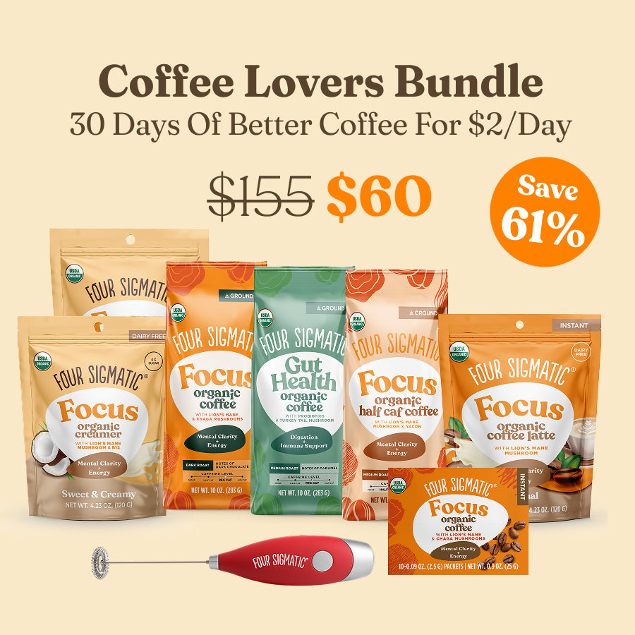 coffee-lovers-bundle-a2 Coffee_Lovers_Bundle_V2_-_Limited_Time.jpg