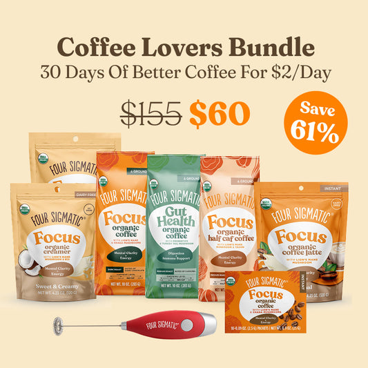 coffee-lovers-bundle-a2 Coffee_Lovers_Bundle_V2_-_Limited_Time.jpg