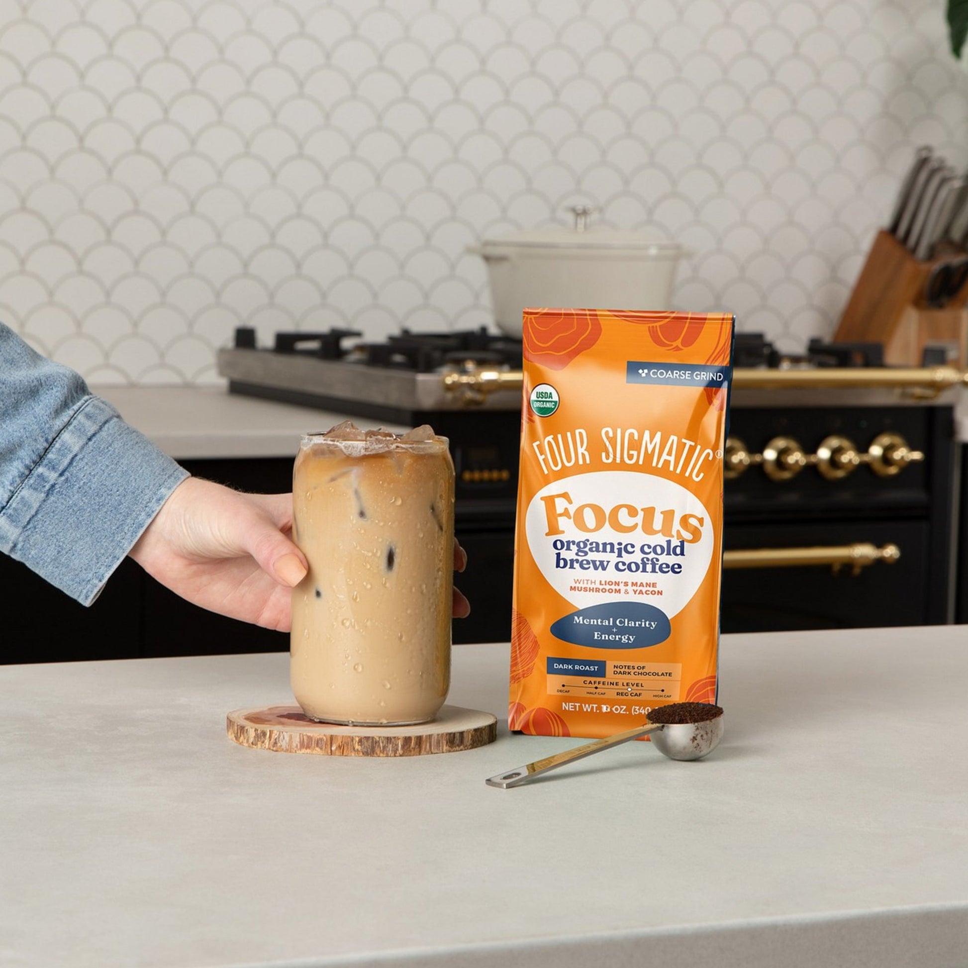 focus-cold-brew-ground-coffee-o7 Cold_Brew_10oz_Lifestyle_1.jpg