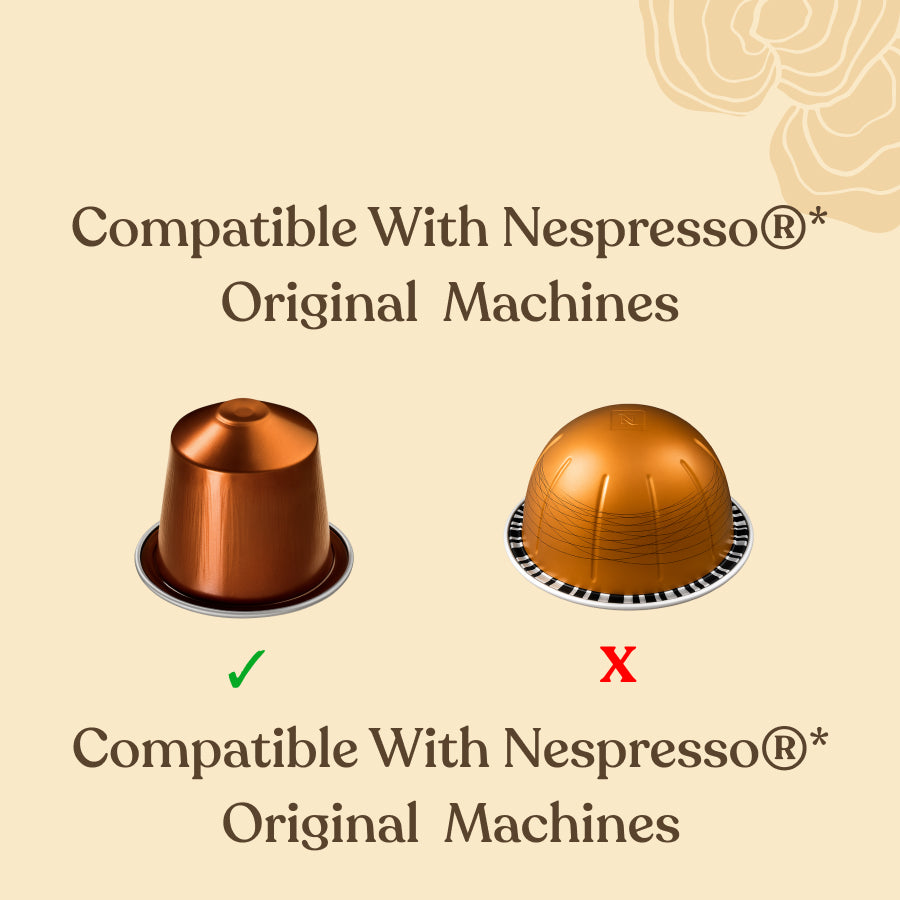 focus-dark-roast-espresso-pods-free-just-pay-shipping-m5 Compatible-nespresso.jpg