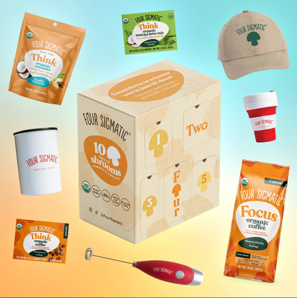 10-days-of-shrooms-kit-v9 CountdownBox_Hero.webp