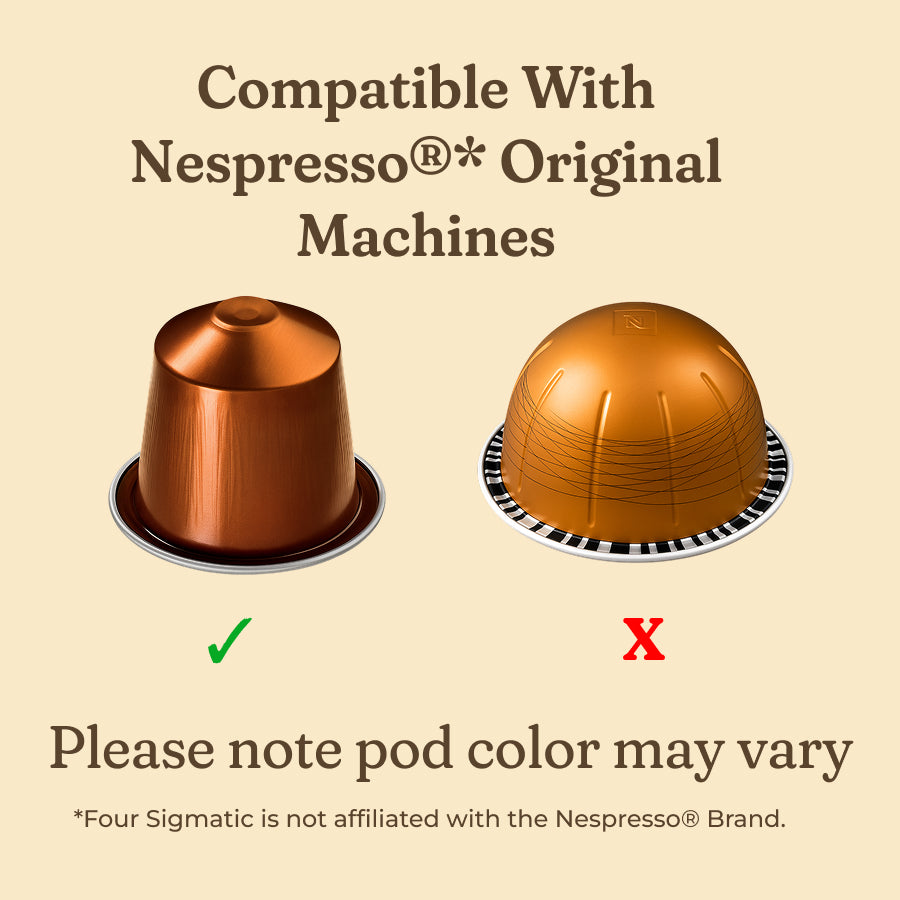 focus-dark-roast-espresso-pods-10ct-p4 Espresso_Capsule_Compatibility.jpg