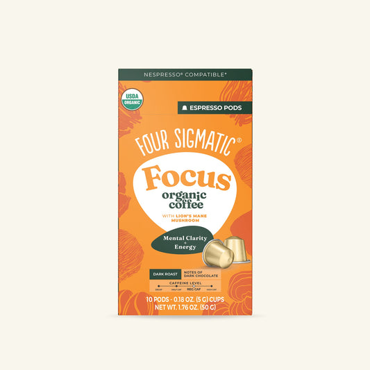 focus-dark-roast-espresso-pods-10ct-p4 Focus-dark-roast-espresso-pod-1pack.jpg