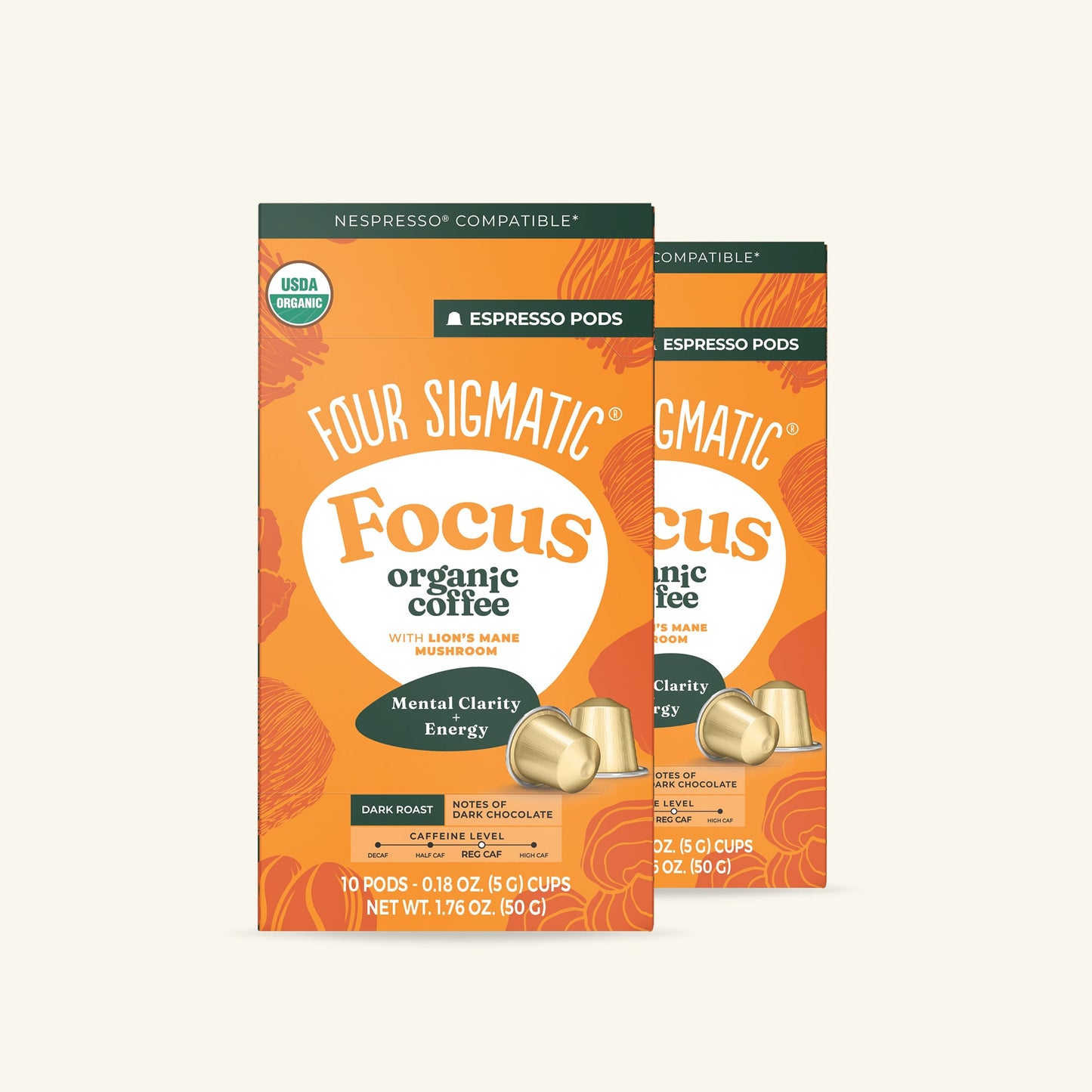 focus-dark-roast-espresso-pods-10ct-p4 Focus-dark-roast-espresso-pod-2pack.jpg