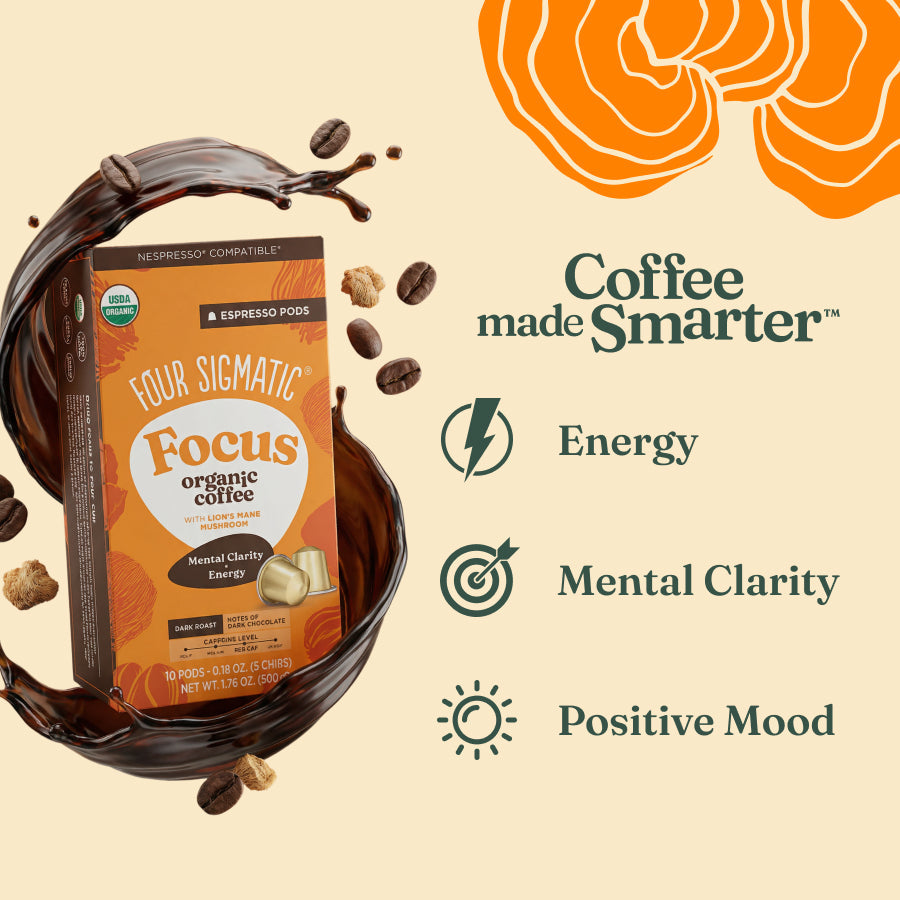 focus-dark-roast-espresso-pods-10ct-p4 Focus-dark-roast-espresso-pod-benefit.jpg