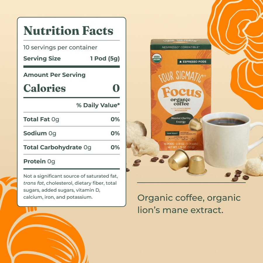 focus-dark-roast-espresso-pods-10ct-p4 Focus-dark-roast-espresso-pod-ingredient.jpg