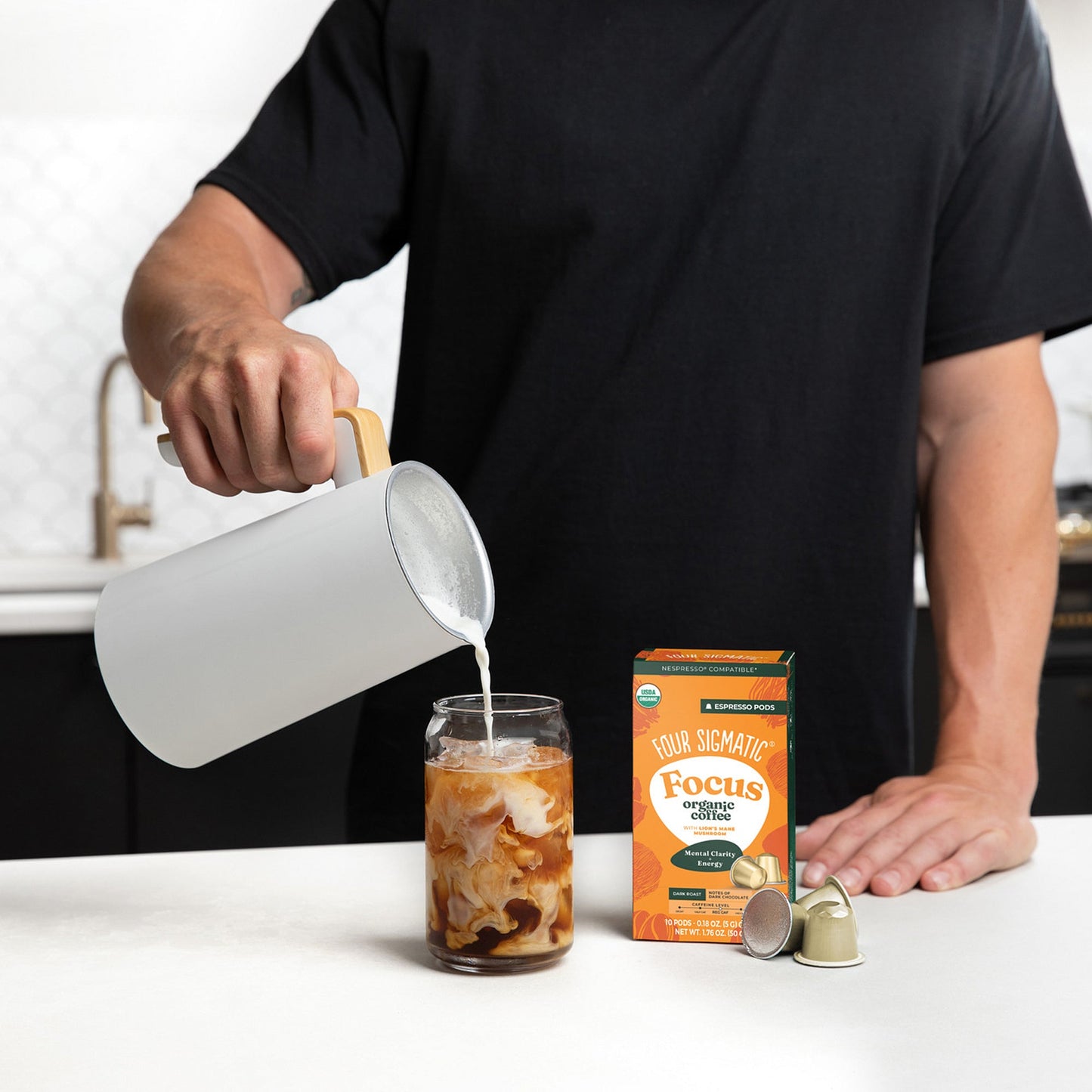 focus-dark-roast-espresso-pods-10ct-p4 Focus-dark-roast-espresso-pod-lifestyle-2.jpg