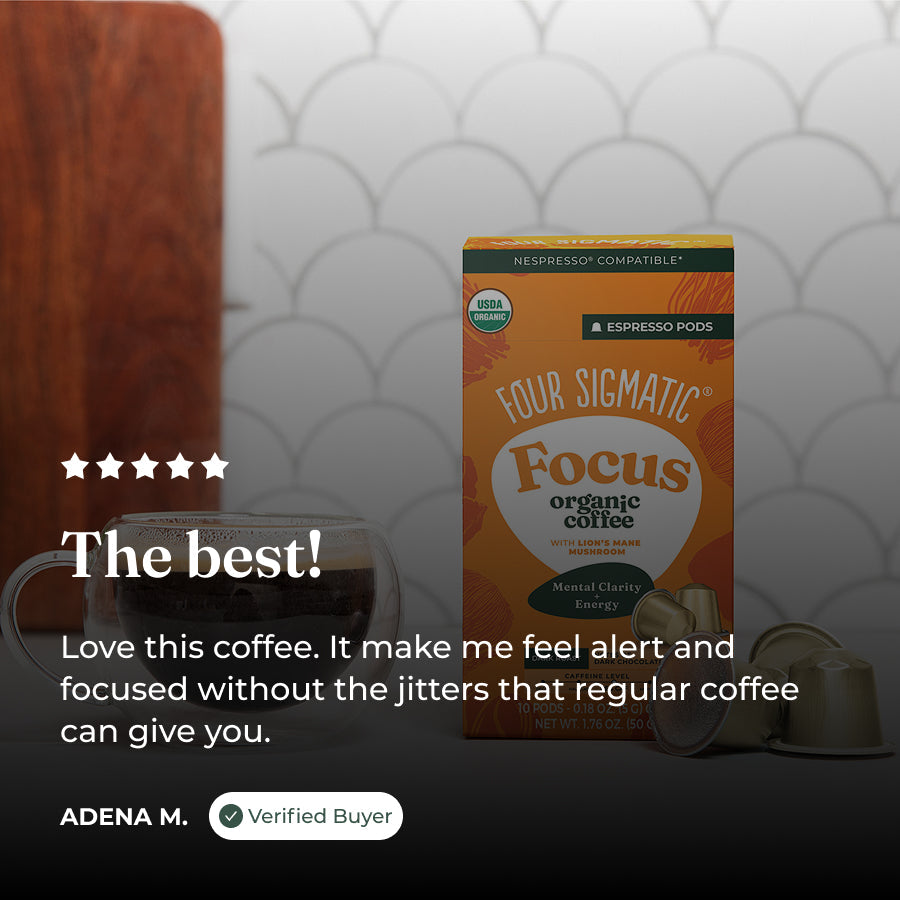 focus-dark-roast-espresso-pods-10ct-p4 Focus-dark-roast-espresso-pod-review.jpg