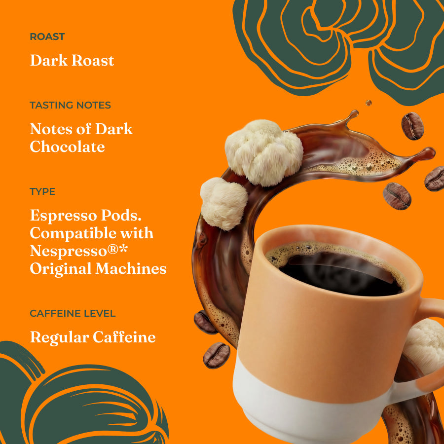 focus-dark-roast-espresso-pods-10ct-p4 Focus-dark-roast-espresso-pod-taste.jpg