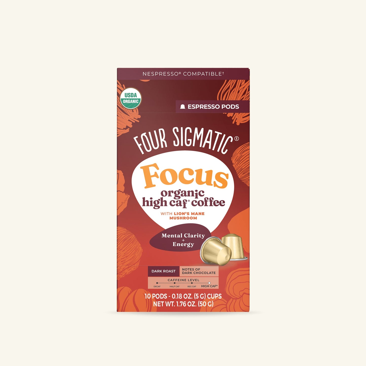 focus-dark-roast-high-caf-espresso-pods-10ct-v3 Focus-hi-caf-espresso-pod-1pack.jpg
