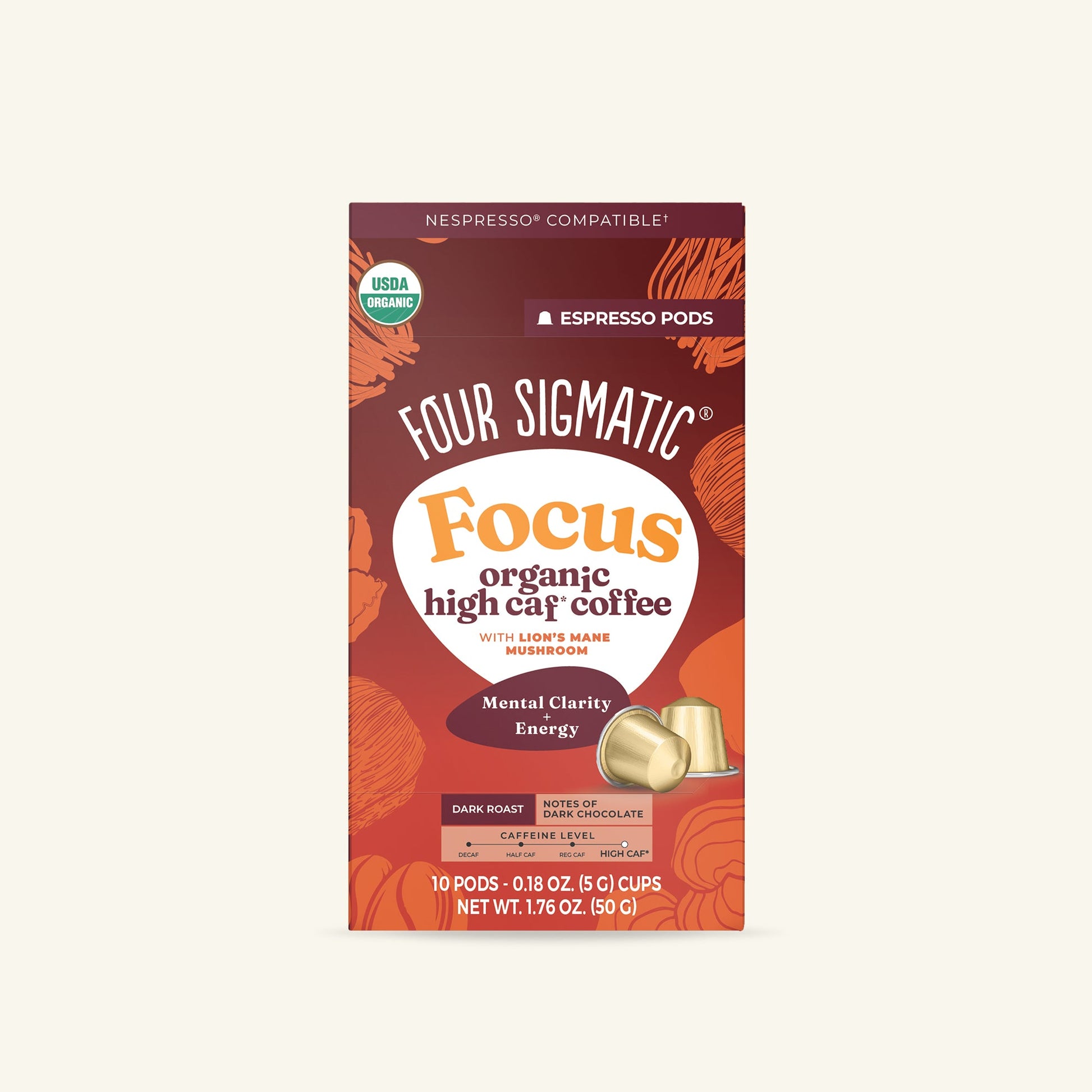 focus-dark-roast-high-caf-espresso-pods-10ct-v3 Focus-hi-caf-espresso-pod-1pack.jpg