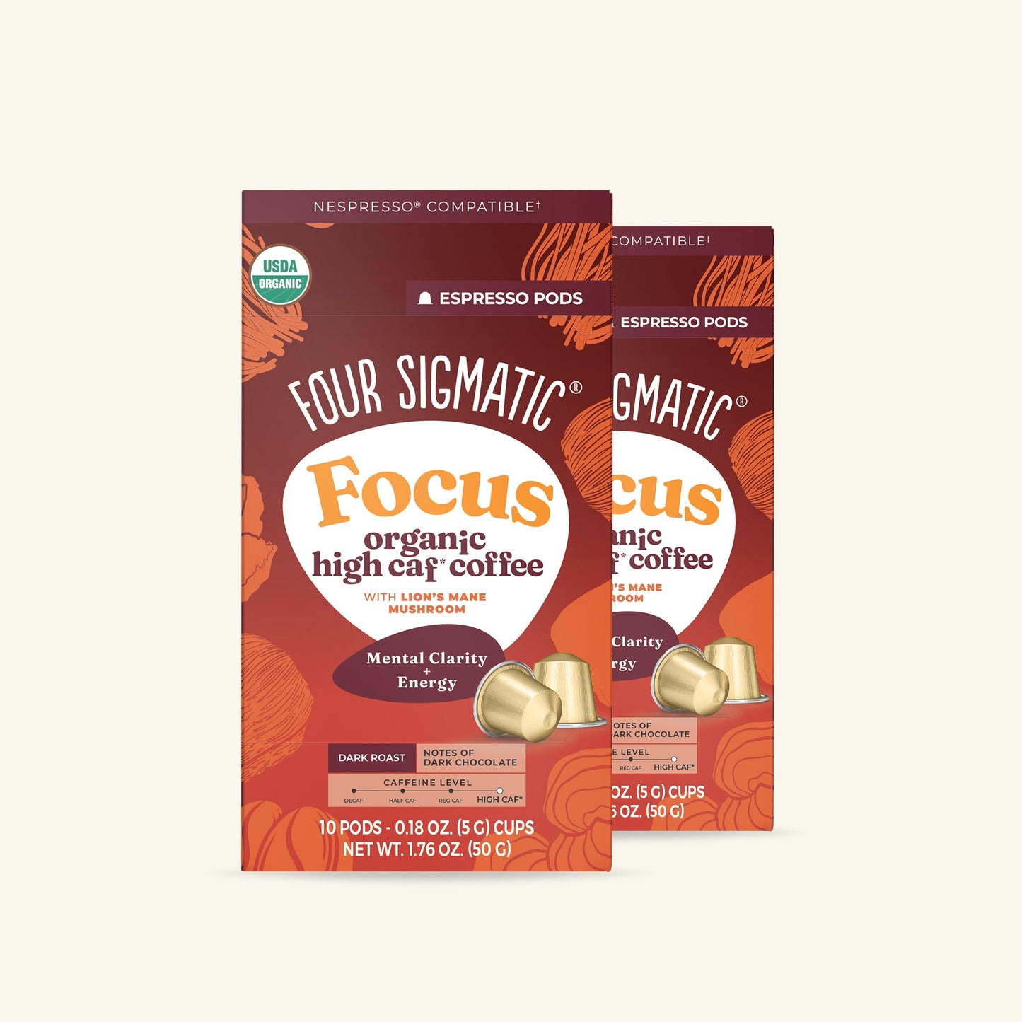 focus-dark-roast-high-caf-espresso-pods-10ct-s5 Focus-hi-caf-espresso-pod-2pack.jpg