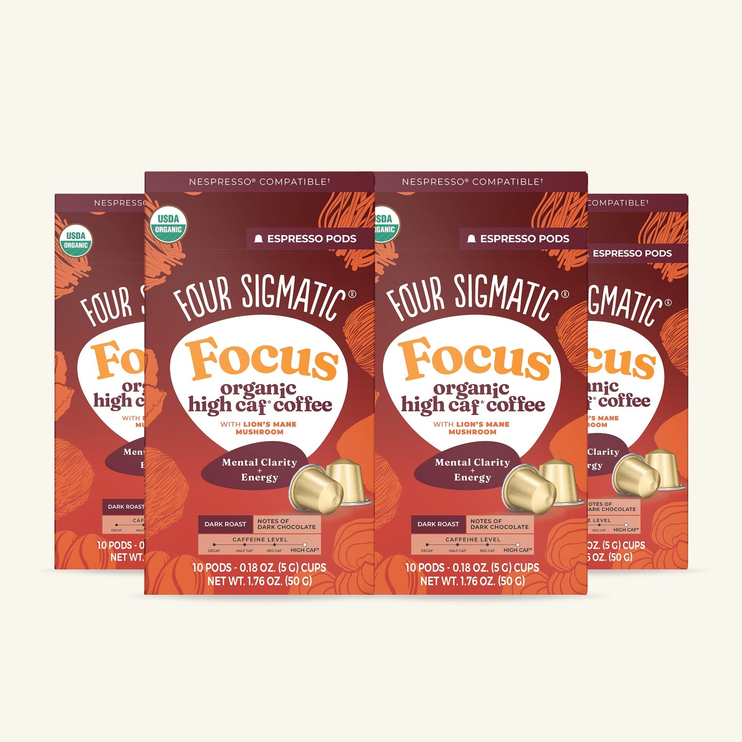 focus-dark-roast-high-caf-espresso-pods-10ct-v3 Focus-hi-caf-espresso-pod-4pack.jpg
