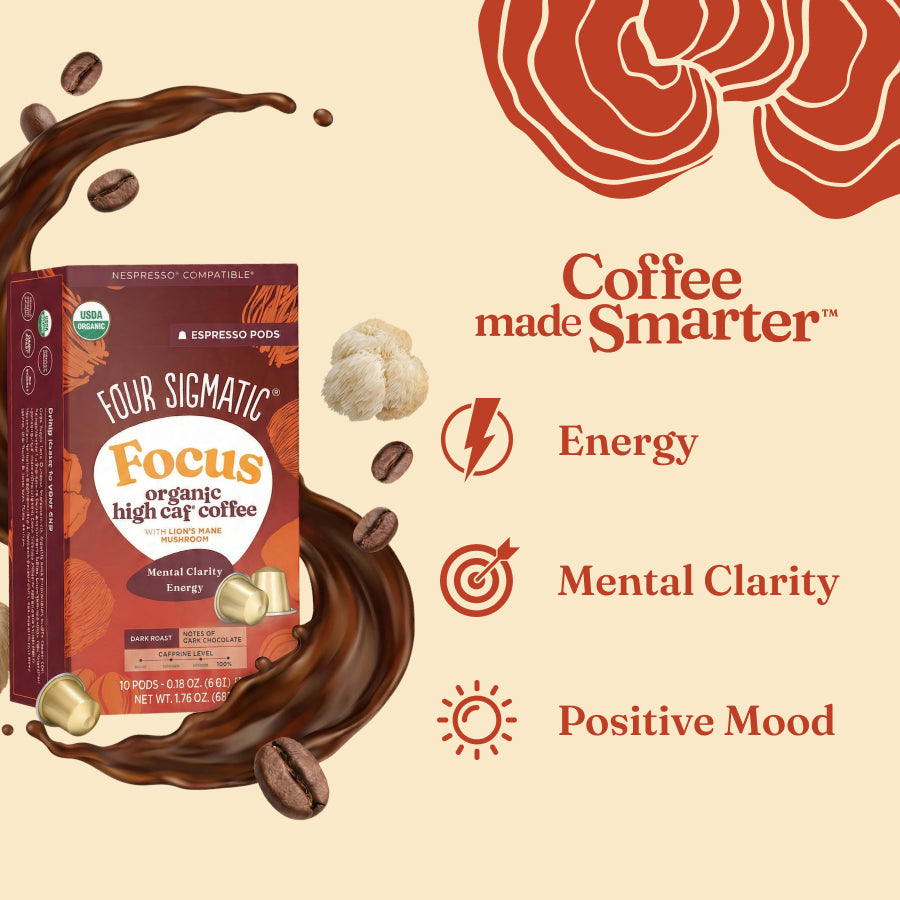 focus-dark-roast-high-caf-espresso-pods-10ct-v3 Focus-hi-caf-espresso-pod-benefits.jpg