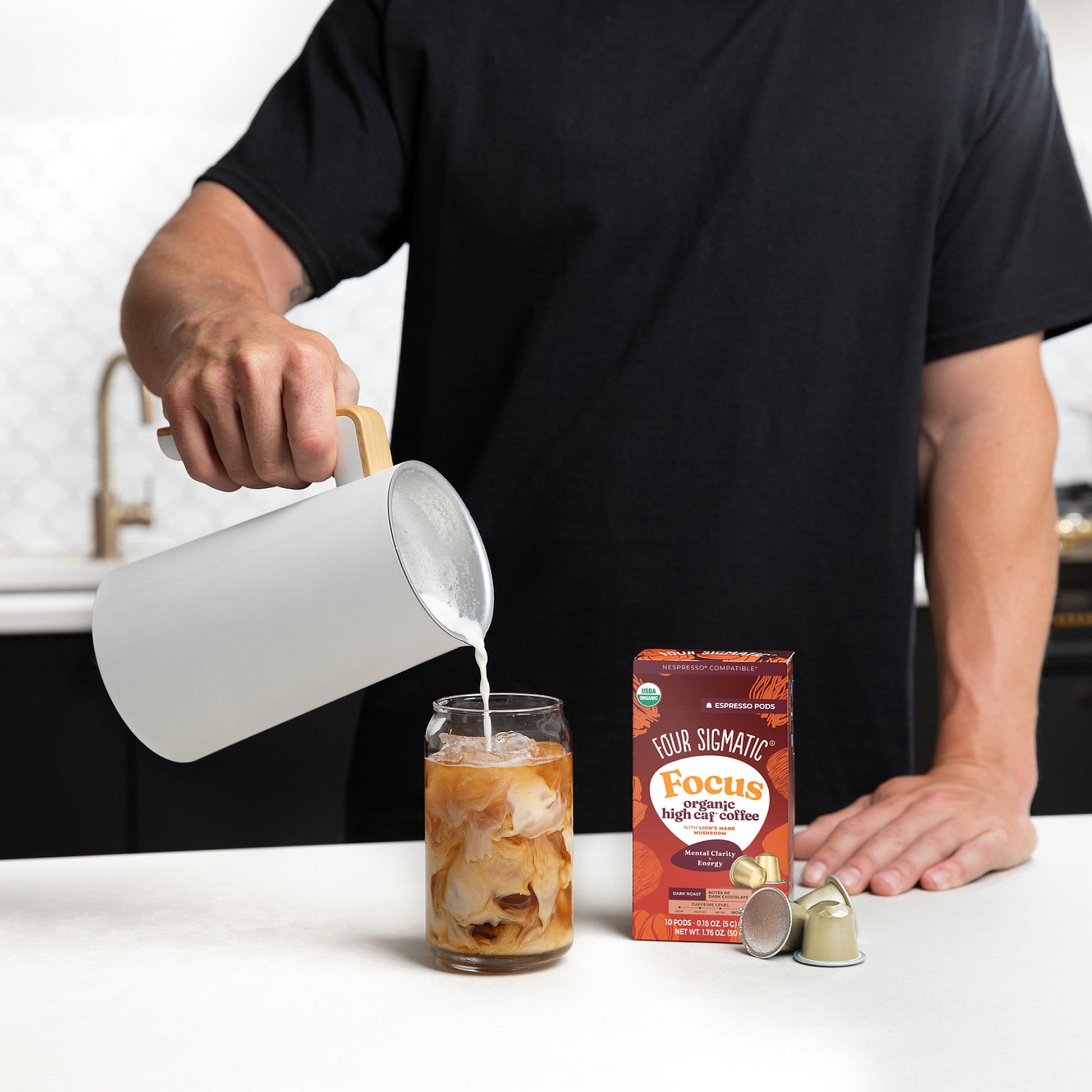 focus-dark-roast-high-caf-espresso-pods-10ct-s5 Focus-hi-caf-espresso-pod-lifestyle-2.jpg