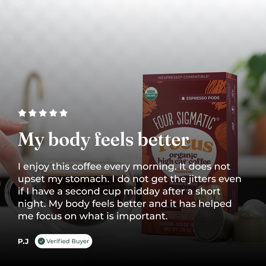 focus-dark-roast-high-caf-espresso-pods-10ct-v3 Focus-hi-caf-espresso-pod-review.jpg