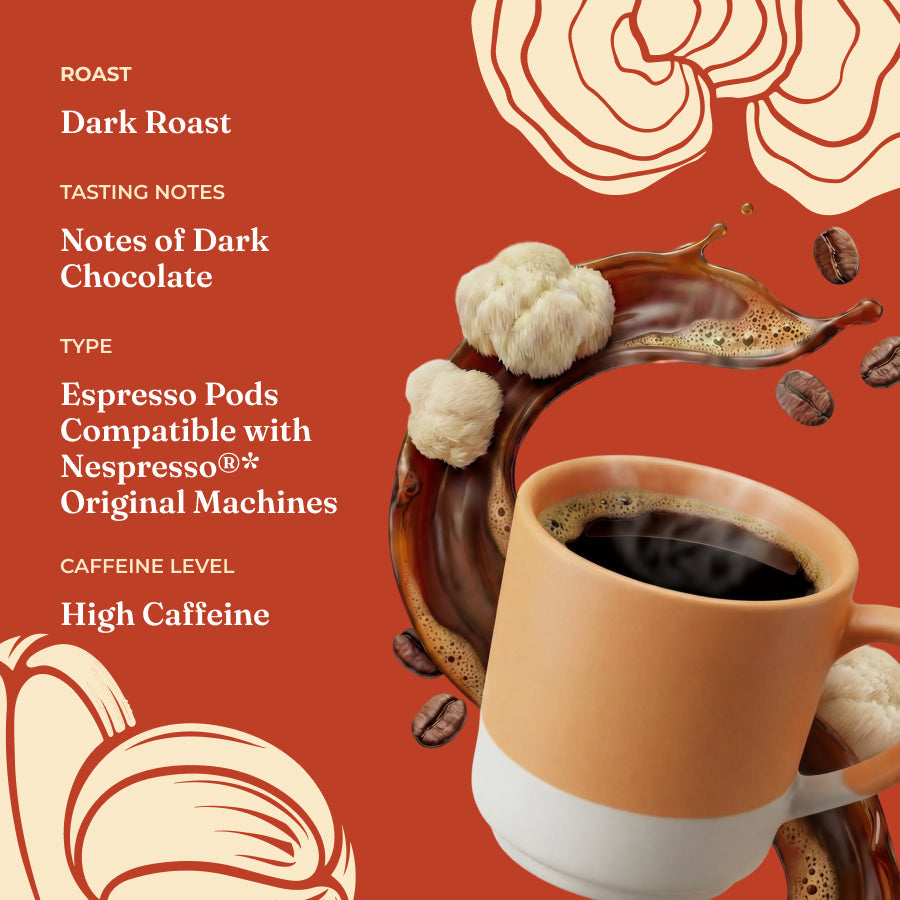 focus-dark-roast-high-caf-espresso-pods-10ct-v3 Focus-hi-caf-espresso-pod-taste.jpg