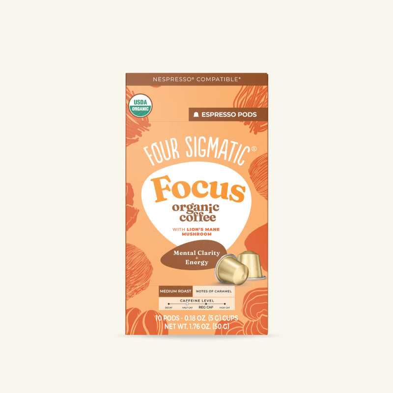 focus-medium-roast-espresso-pods-10ct-n2 Focus-medium-espresso-pod-1pack.jpg