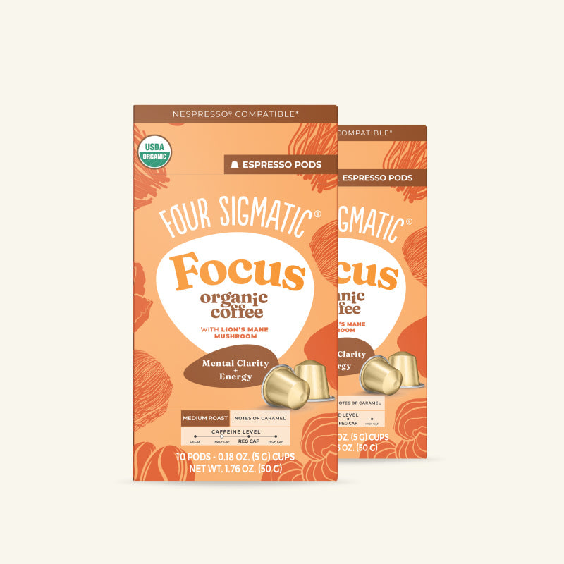 focus-medium-roast-espresso-pods-10ct-n2 Focus-medium-espresso-pod-2pack.jpg
