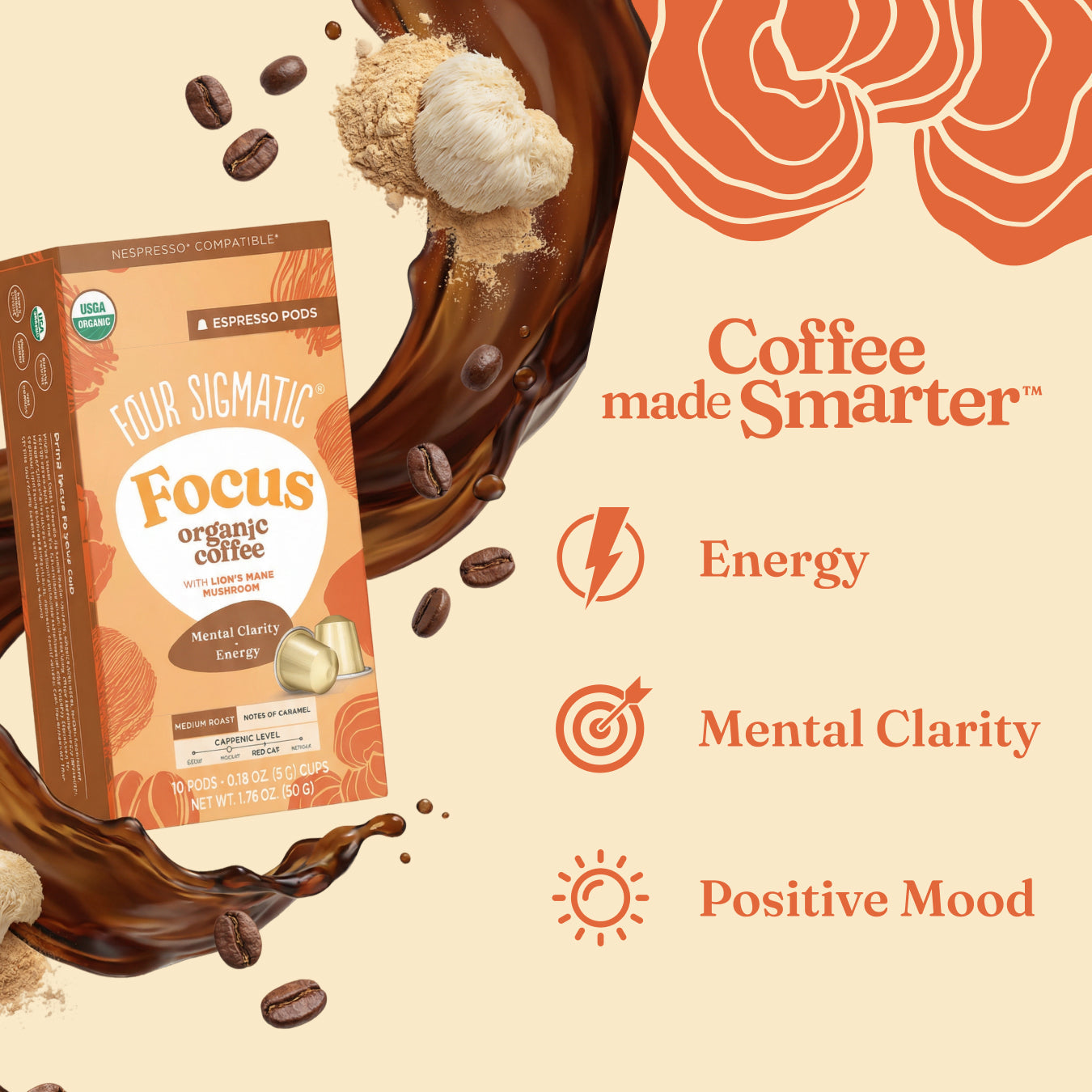 focus-medium-roast-espresso-pods-10ct-n2 Focus-medium-espresso-pod-benefits.jpg