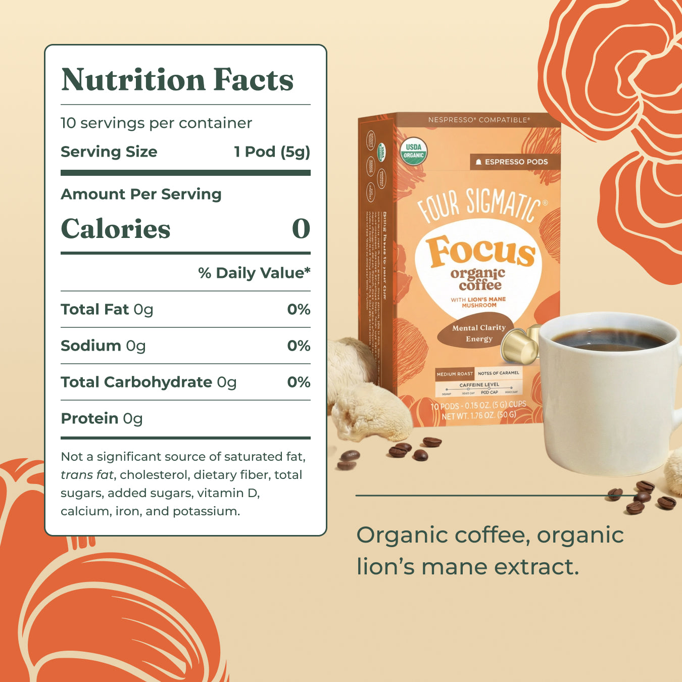 focus-medium-roast-espresso-pods-10ct-n2 Focus-medium-espresso-pod-ingredients.jpg