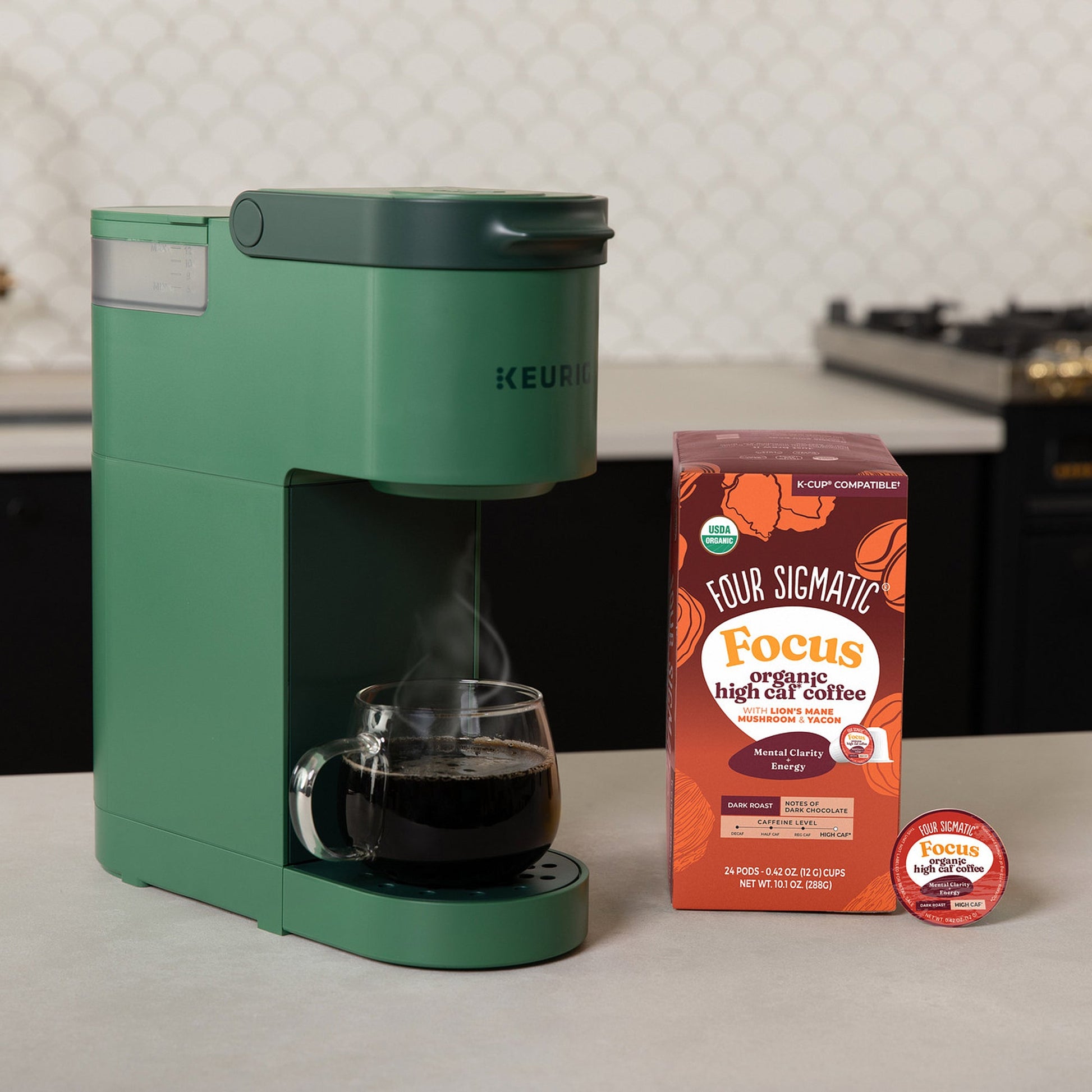 focus-high-caf-coffee-pods-24ct-y9 Focus_24ct_High_Caf_K-Pods_Lifestyle_2.jpg