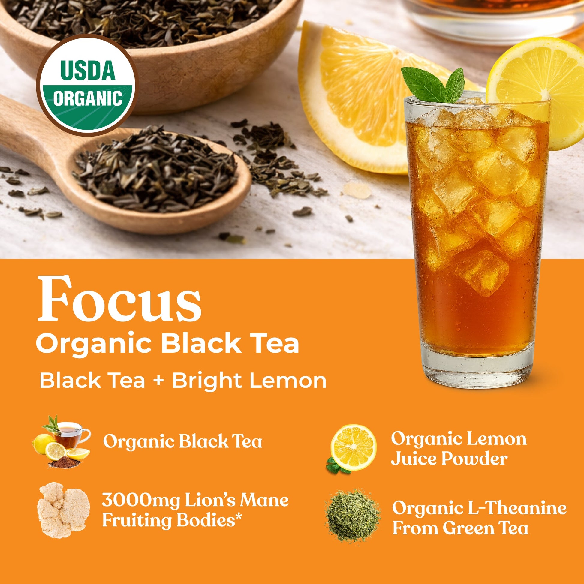 tea-variety-pack-8-packets-n1 Focus_Black_Tea_Product_Card.jpg