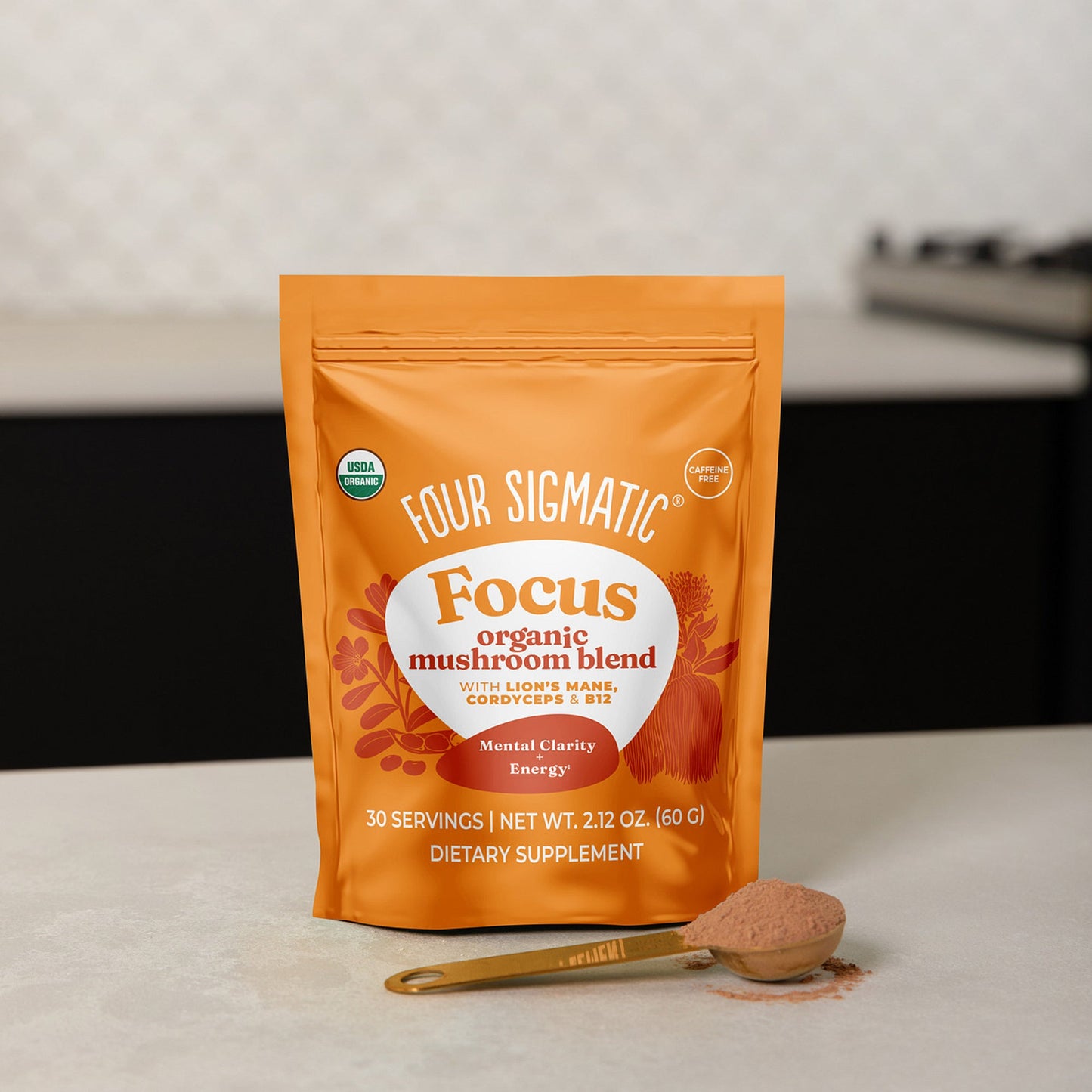 focus-mushroom-blend-a8 Focus_Blend_Lifestyle_1.jpg