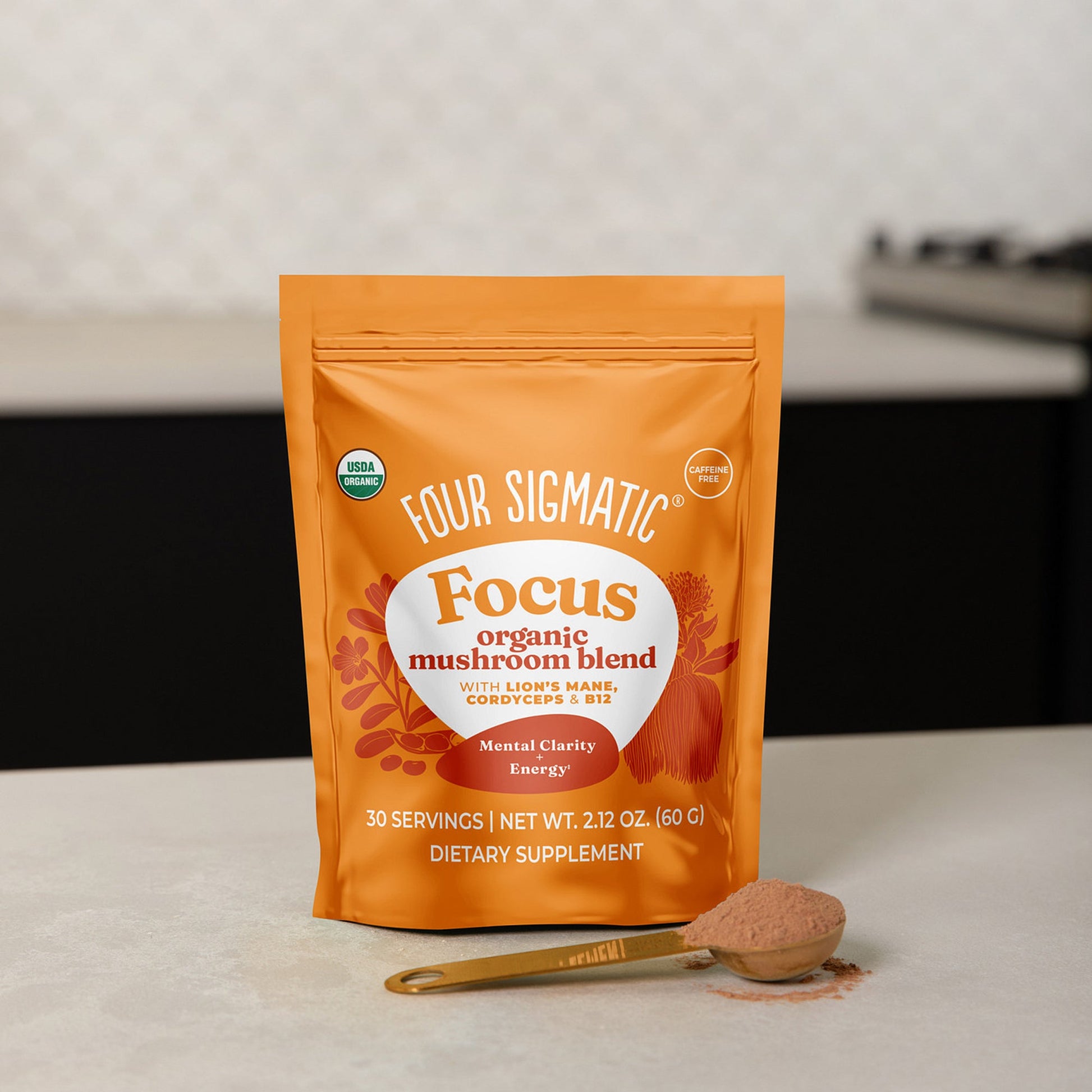 focus-mushroom-blend-a8 Focus_Blend_Lifestyle_1.jpg