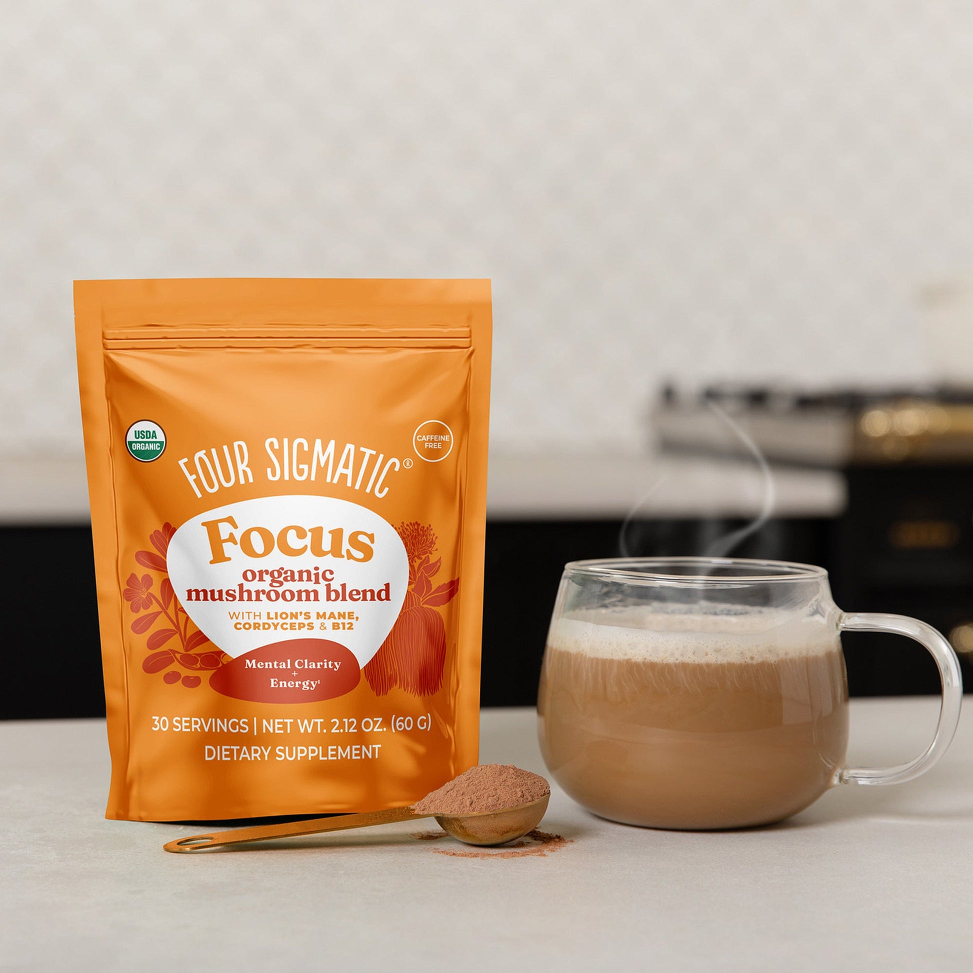 focus-mushroom-blend-a8 Focus_Blend_Lifestyle_2.jpg