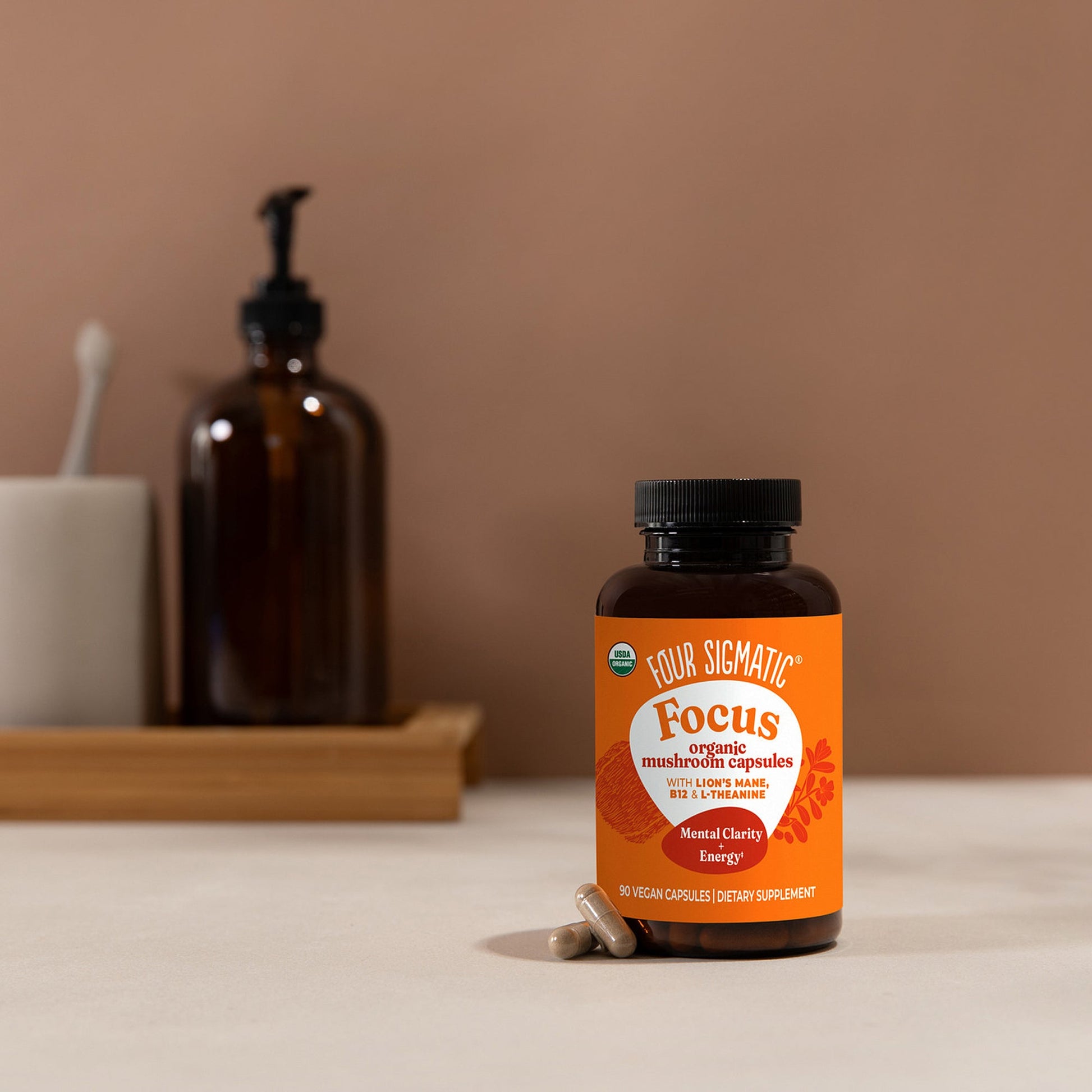 focus-capsules-n6 Focus_Capsule_Lifestyle_1.jpg