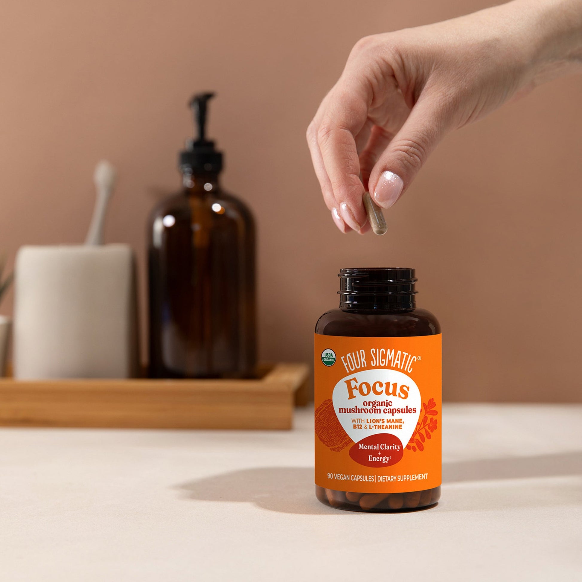 focus-capsules-n6 Focus_Capsule_Lifestyle_2_a3a47613-c47a-4043-85f6-3e4569b175f1.jpg