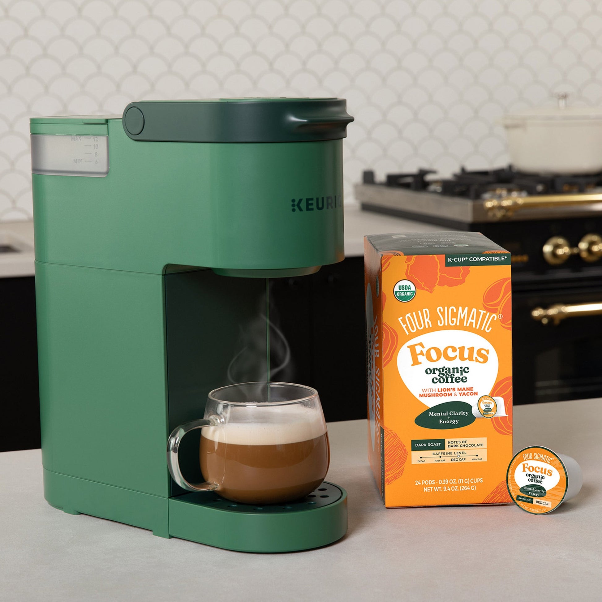 focus-coffee-pods-24ct-s1 Focus_Dark_Roast_24ct_Pods_Lifestyle_1.jpg