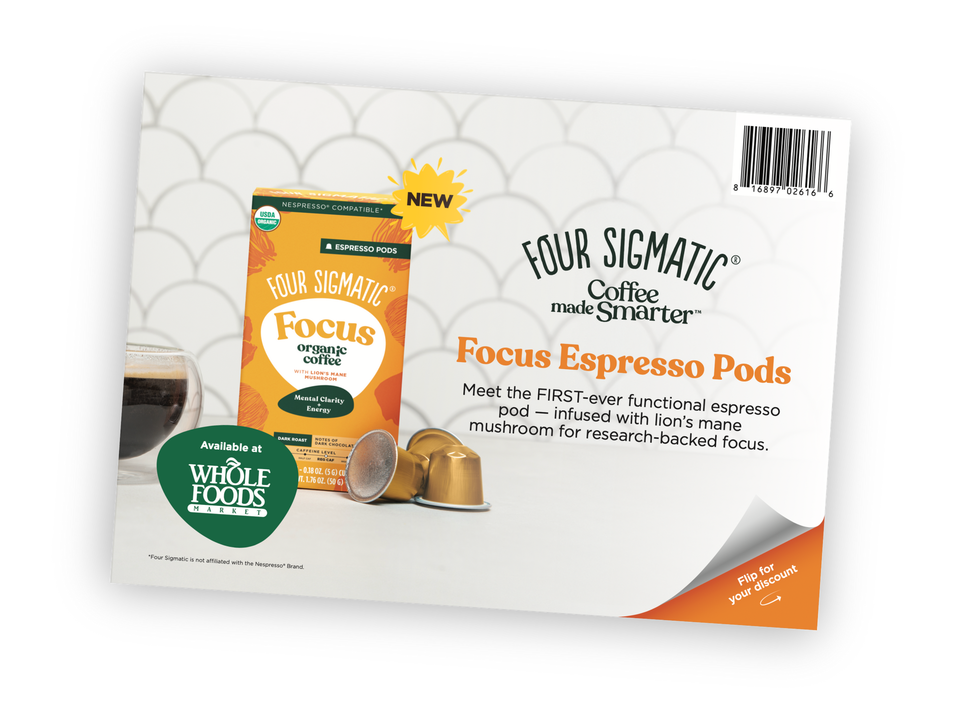 espresso-launch-postcard-t4 Focus_Espresso_Launch_Order_Insert_Postcard.png
