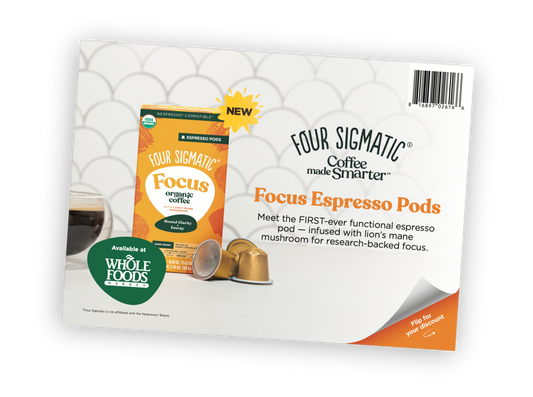 espresso-launch-postcard-t4 Focus_Espresso_Launch_Order_Insert_Postcard.png