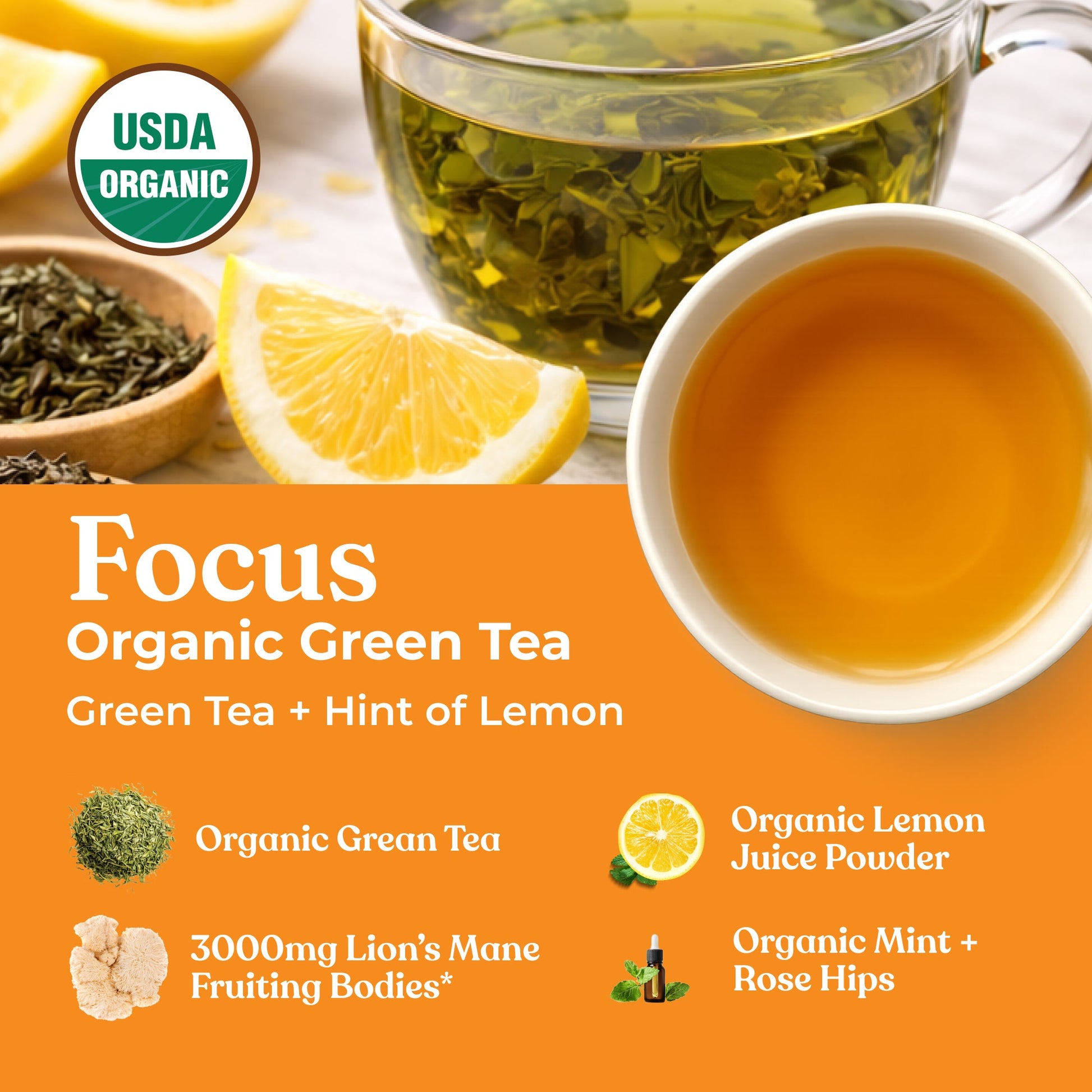 tea-variety-pack-8-packets-n1 Focus_Green_Tea_Product_Card.jpg