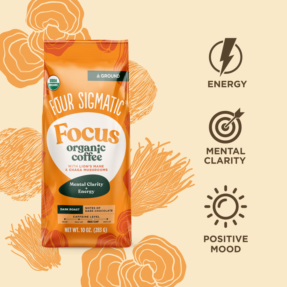 focus-ground-coffee-free-just-pay-shipping-x3 Focus_Ground_10oz_Benefits.jpg