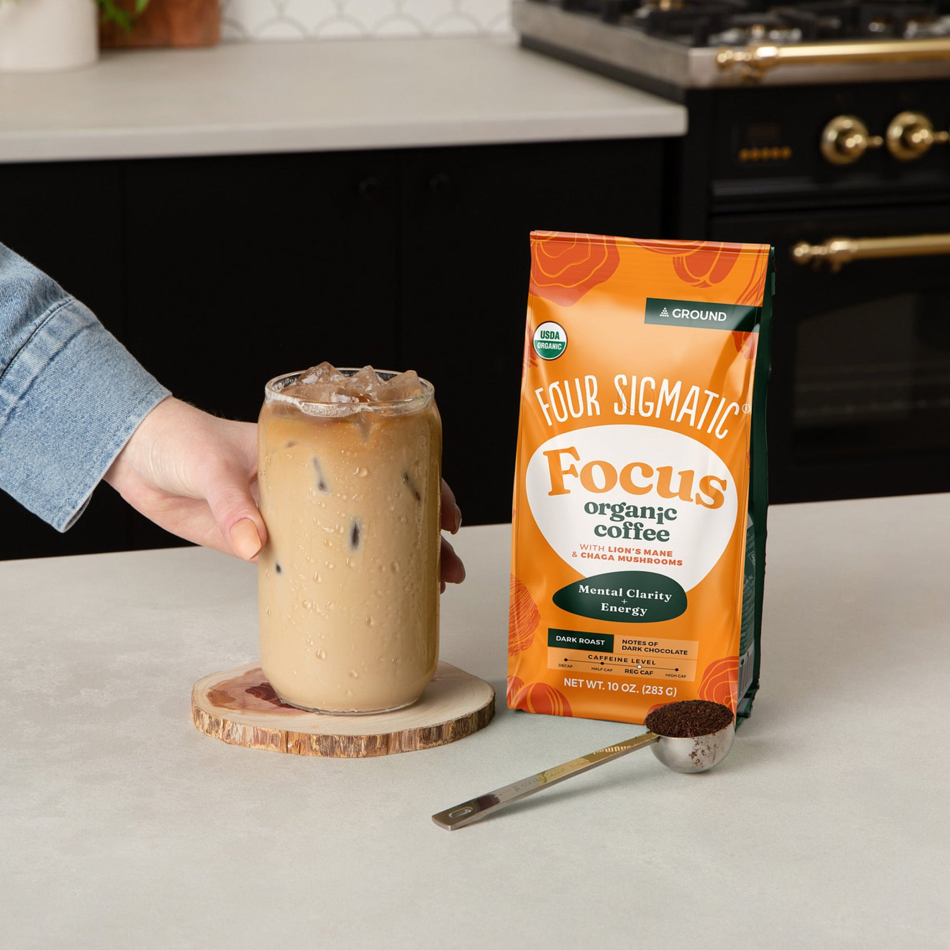 focus-ground-coffee-dark-v5 Focus_Ground_Chaga_10oz_Lifestyle_1.jpg