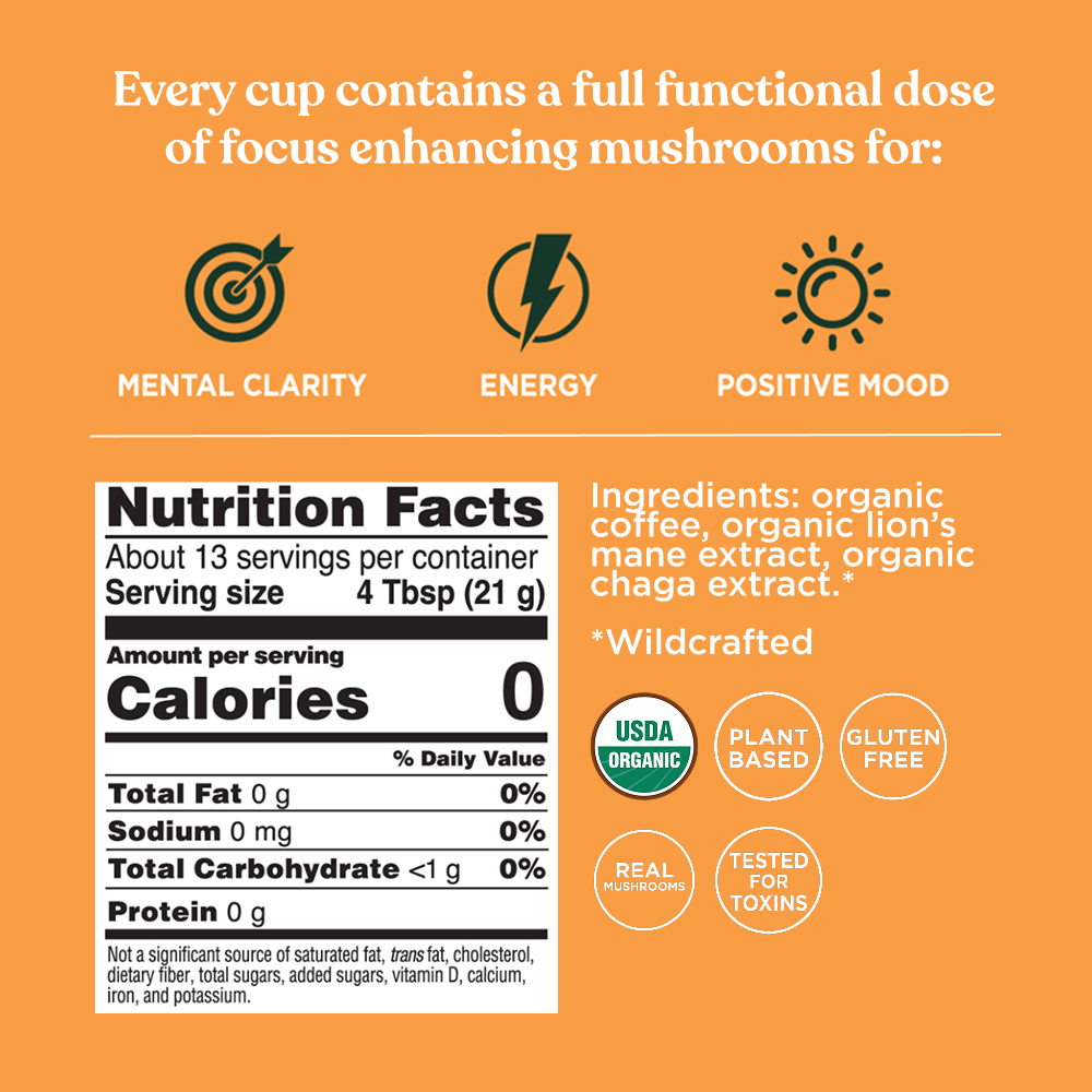 focus-ground-coffee-free-just-pay-shipping-x3 Focus_Ground_Chaga_10oz_NFP_a6fdfd30-ac16-49c3-bbb5-e4bbcf97cb43.png
