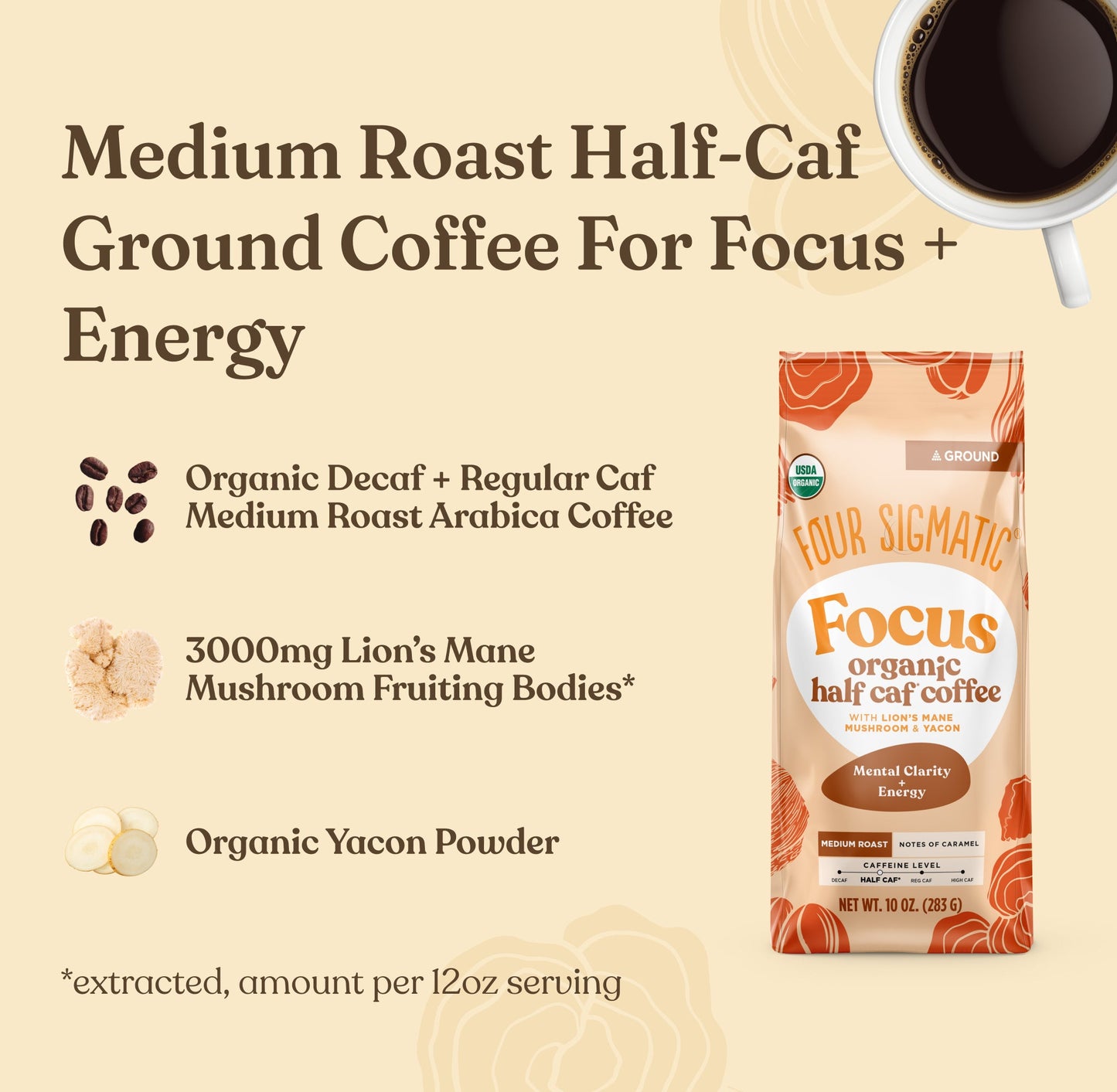 coffee-lovers-bundle-a2 Focus_Half_Caf_Medium_Roast_Ingredients.jpg