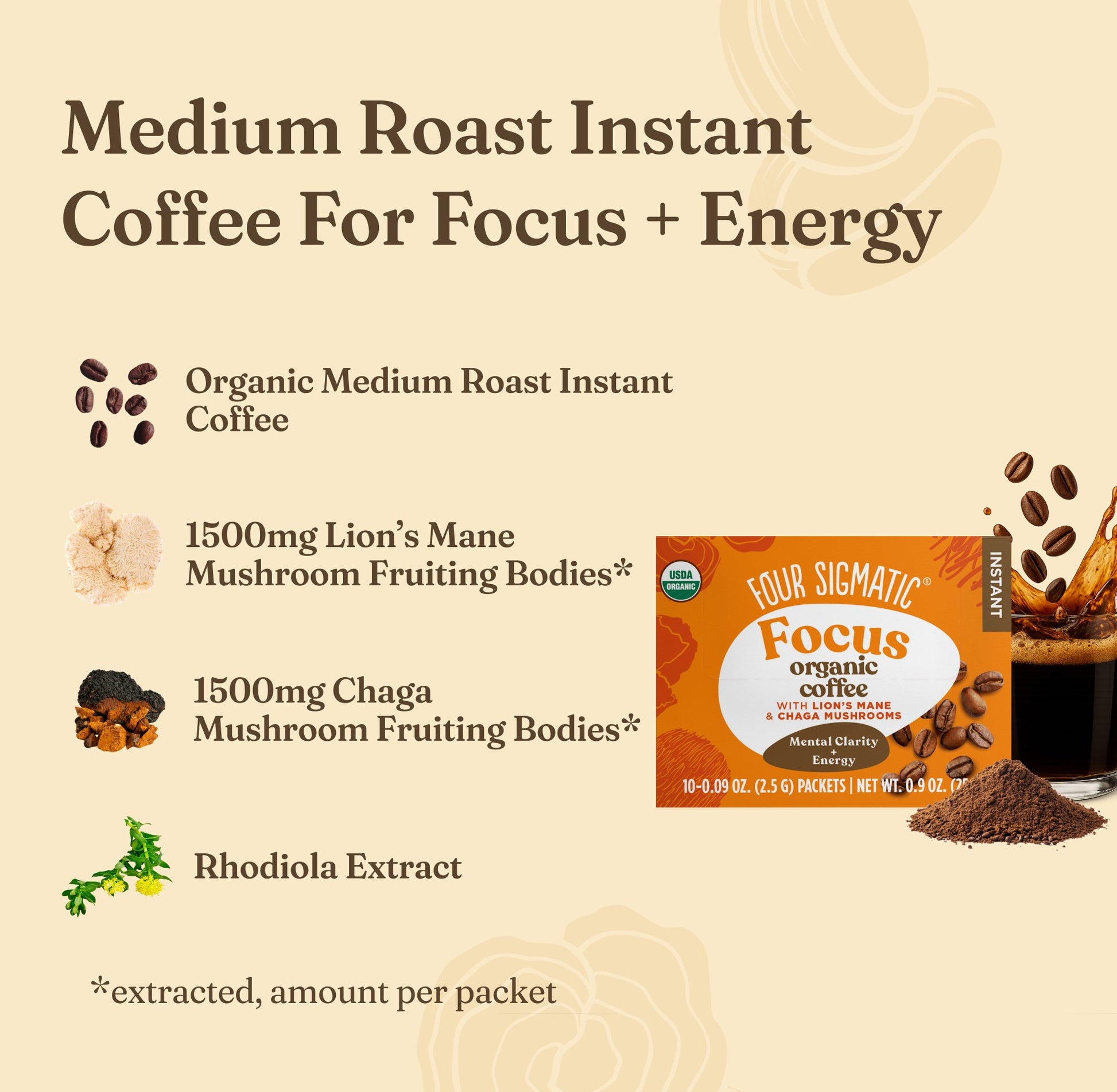 coffee-lovers-bundle-a2 Focus_Instant_Coffee_SS.jpg