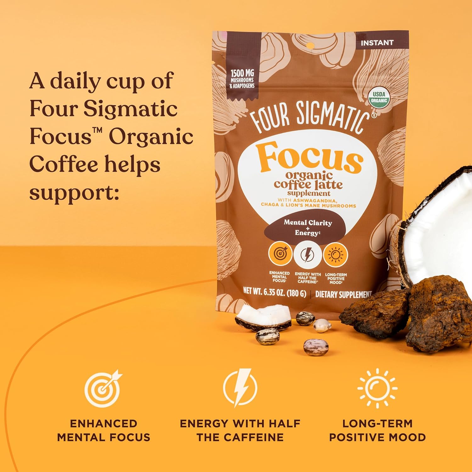 mushroom-coffee-starter-kit-d6 Focus_Latte_12d90df9-4694-493f-b2fb-910c02a26717.jpg