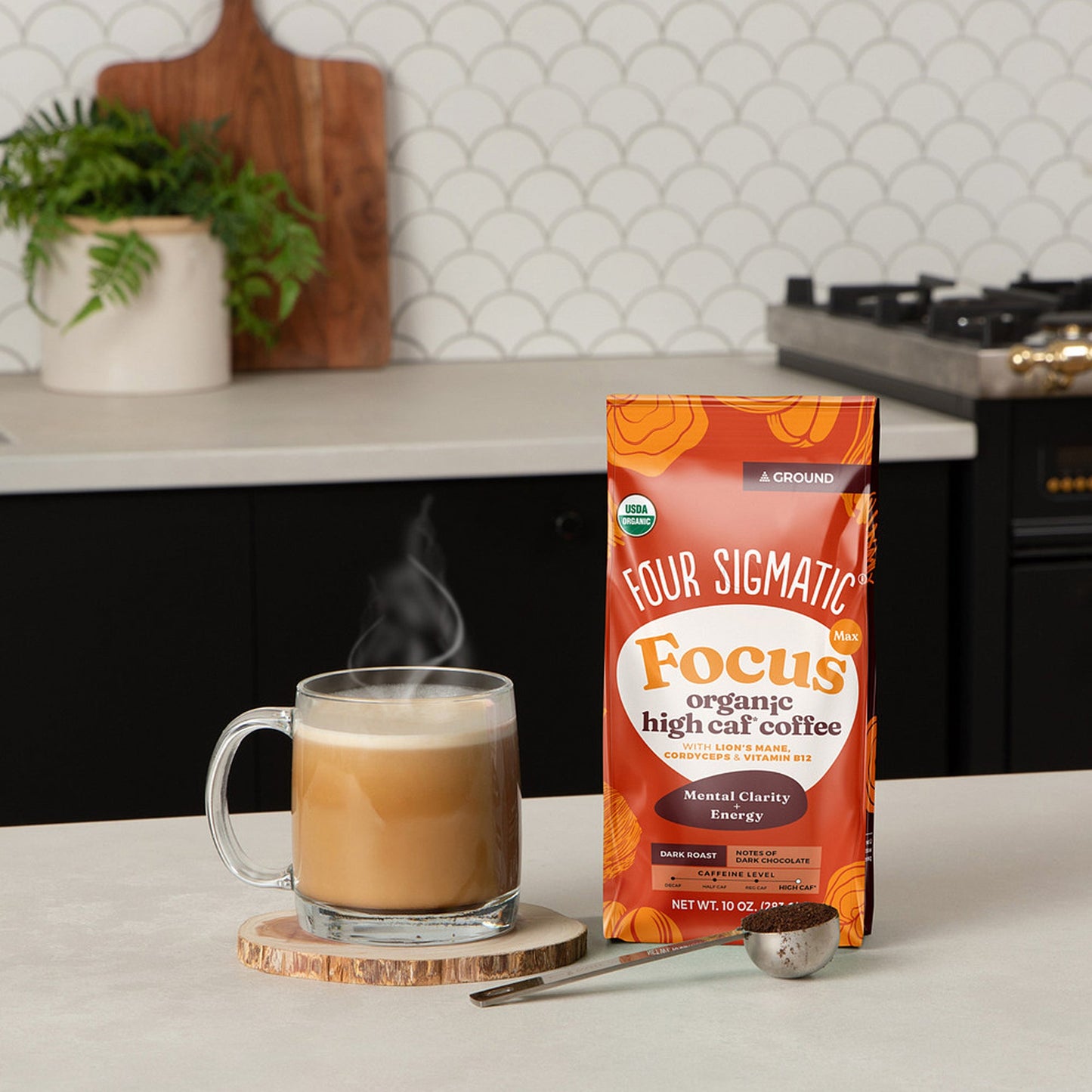 focus-max-high-caf-ground-coffee-dark-n9 Focus_MAX_10oz_Lifestyle_1.jpg