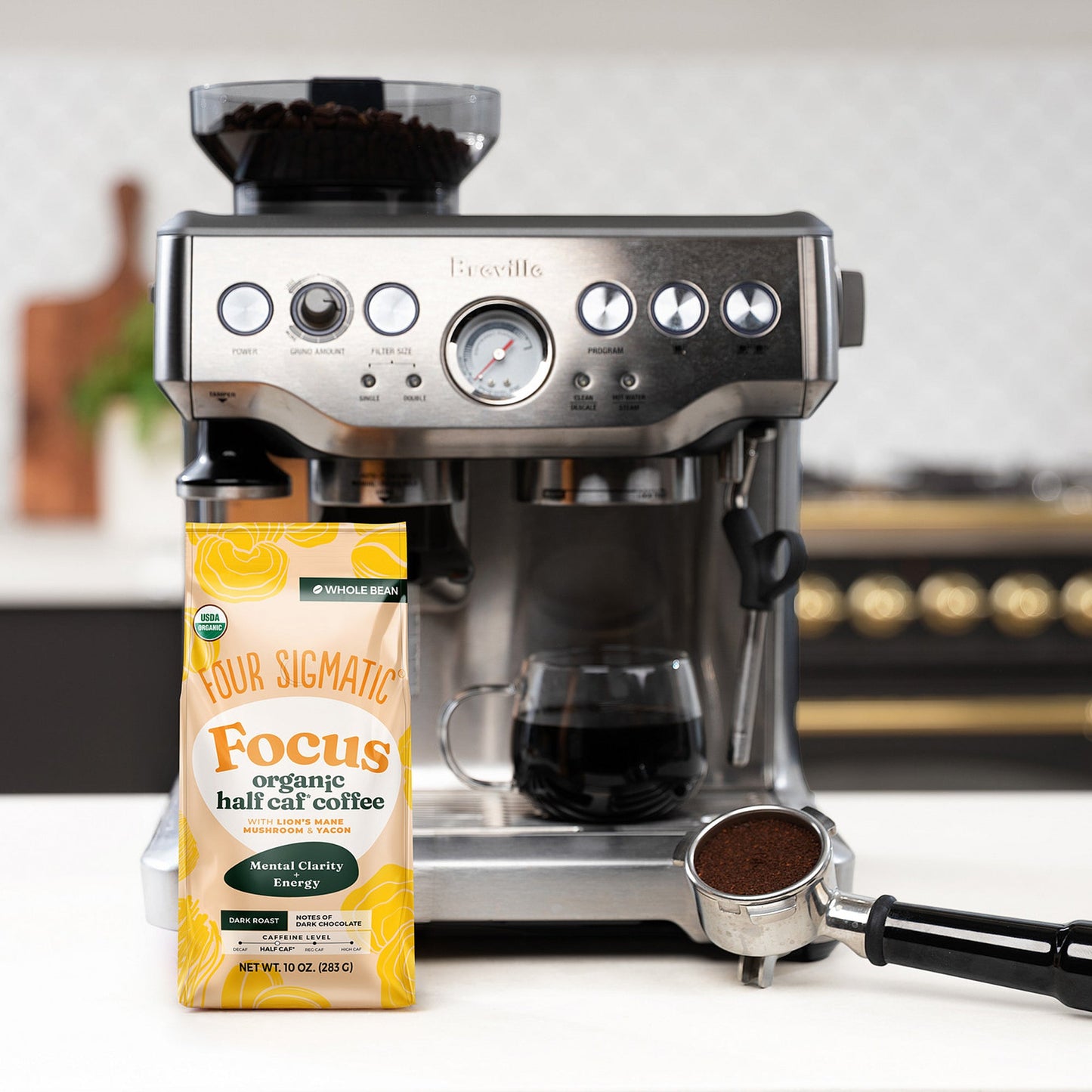 focus-half-caf-whole-bean-coffee-t3 Focus_Org_Dark_Roast_High_Caf_Kitchen_Pour_Woman_4_47b71a0c-c7fc-40fd-a2bc-fa7389dfb410.jpg