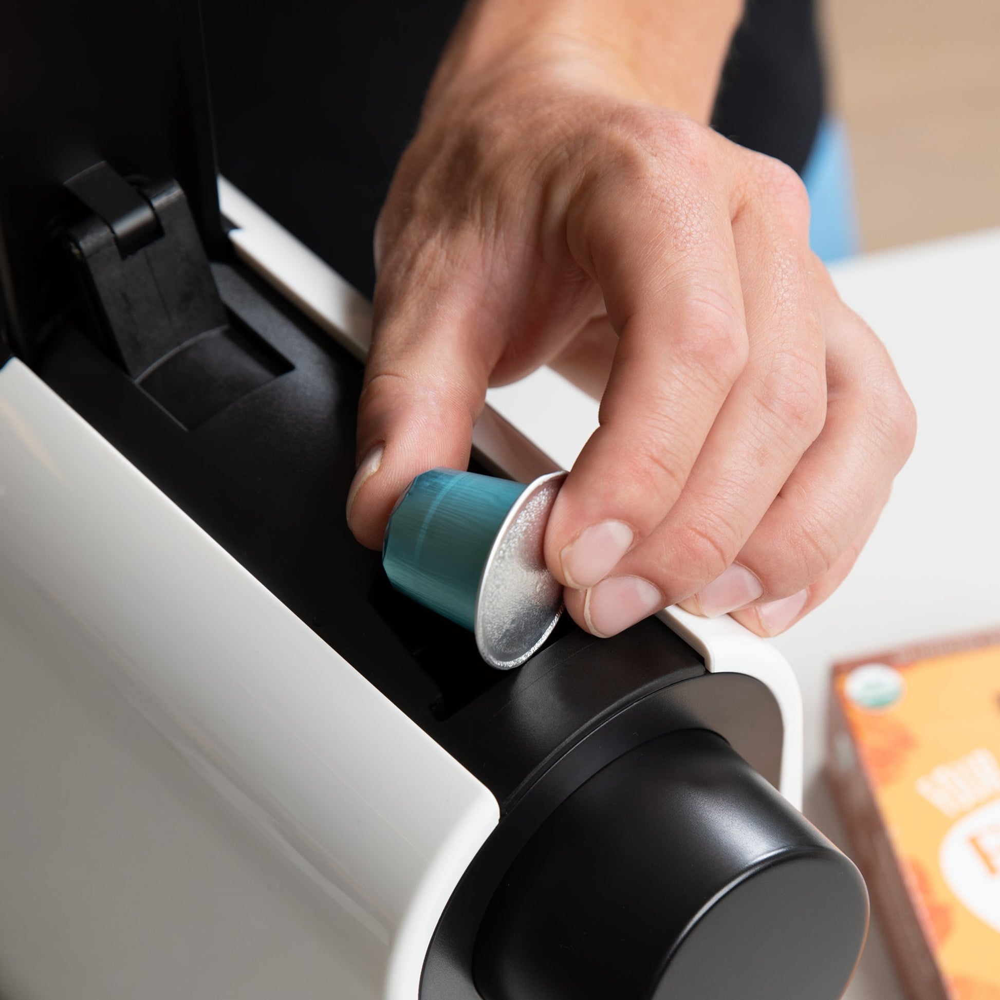 focus-dark-roast-espresso-pods-free-just-pay-shipping-m5 Focus_Org_Medium_Roast_How_to_Use.jpg