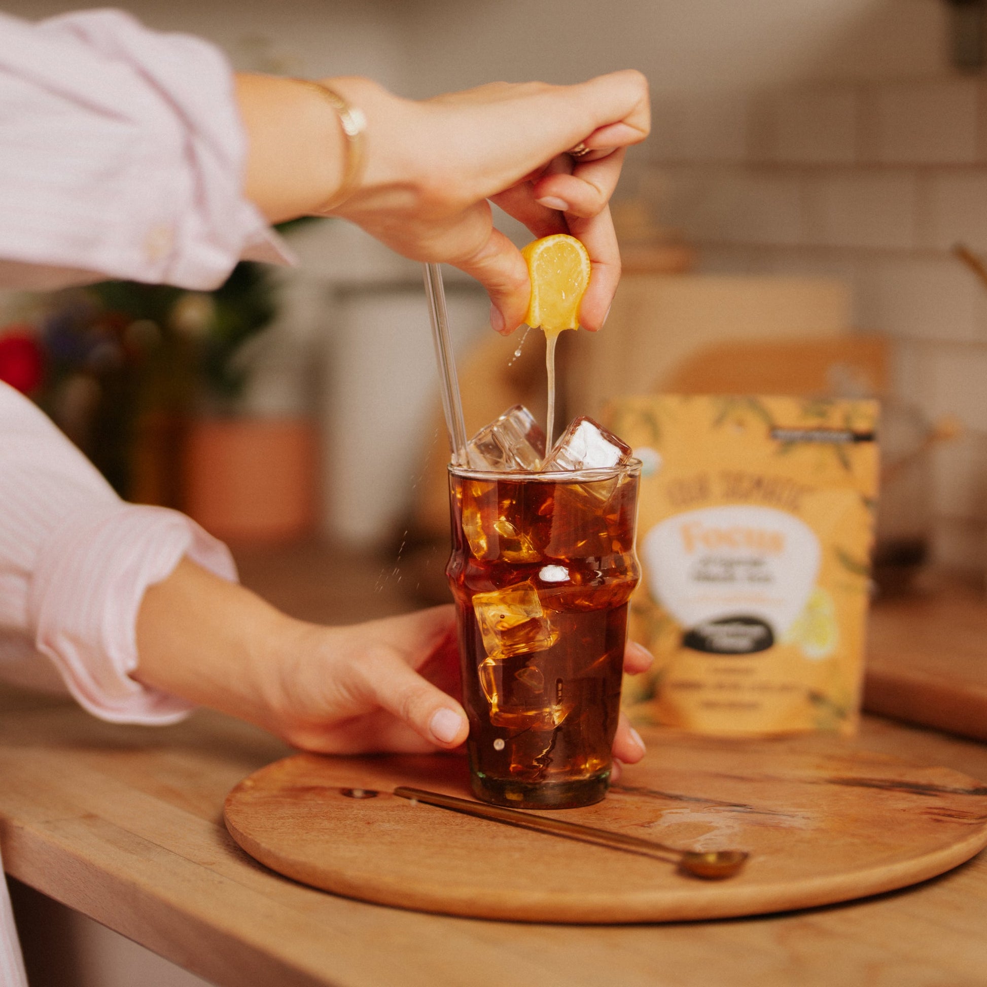 focus-black-tea-h9 Focus_Tea_Lifestyle_Iced-1.jpg