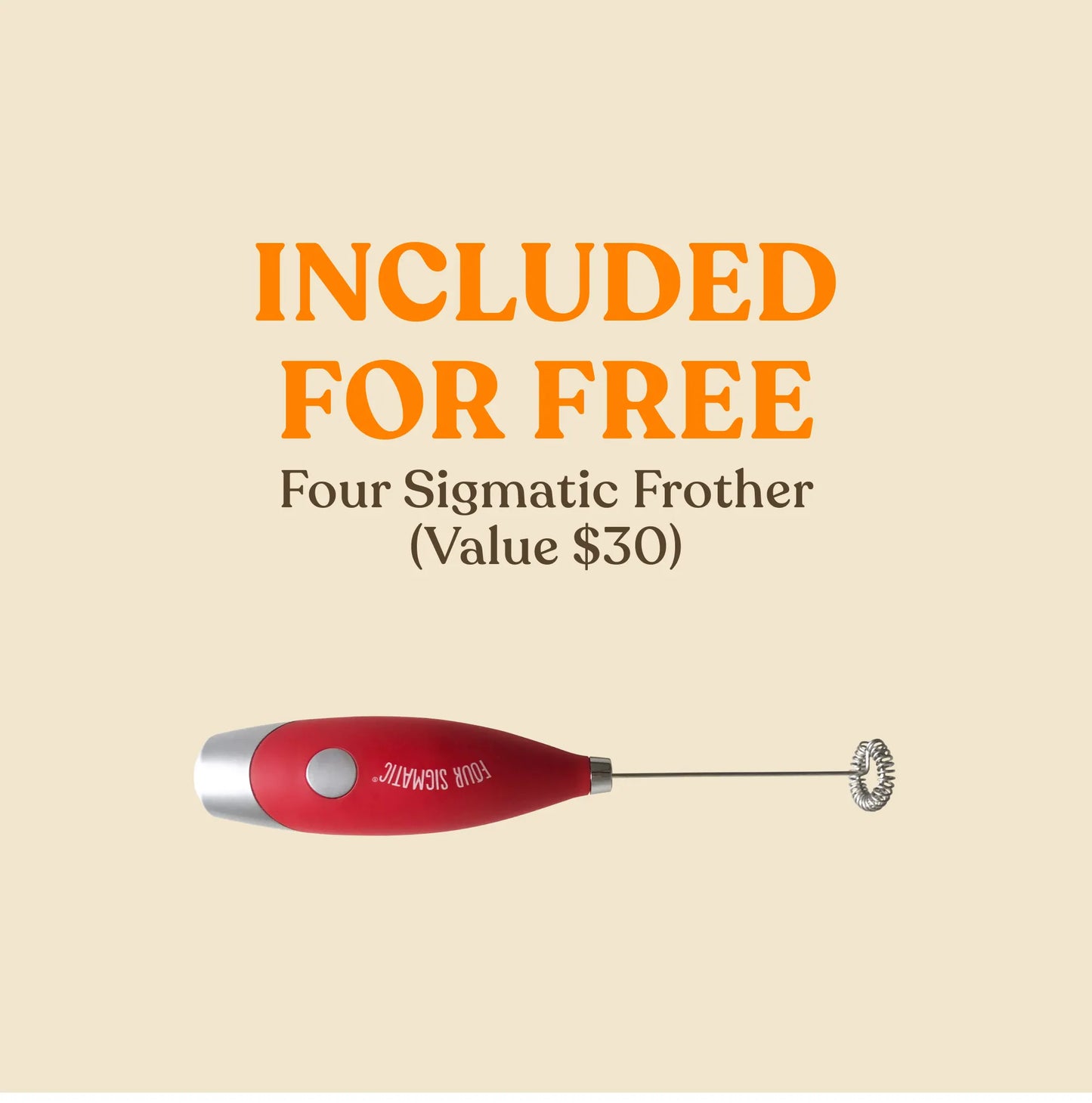 focus-essentials-i8 Free_Frother_2_copy.webp
