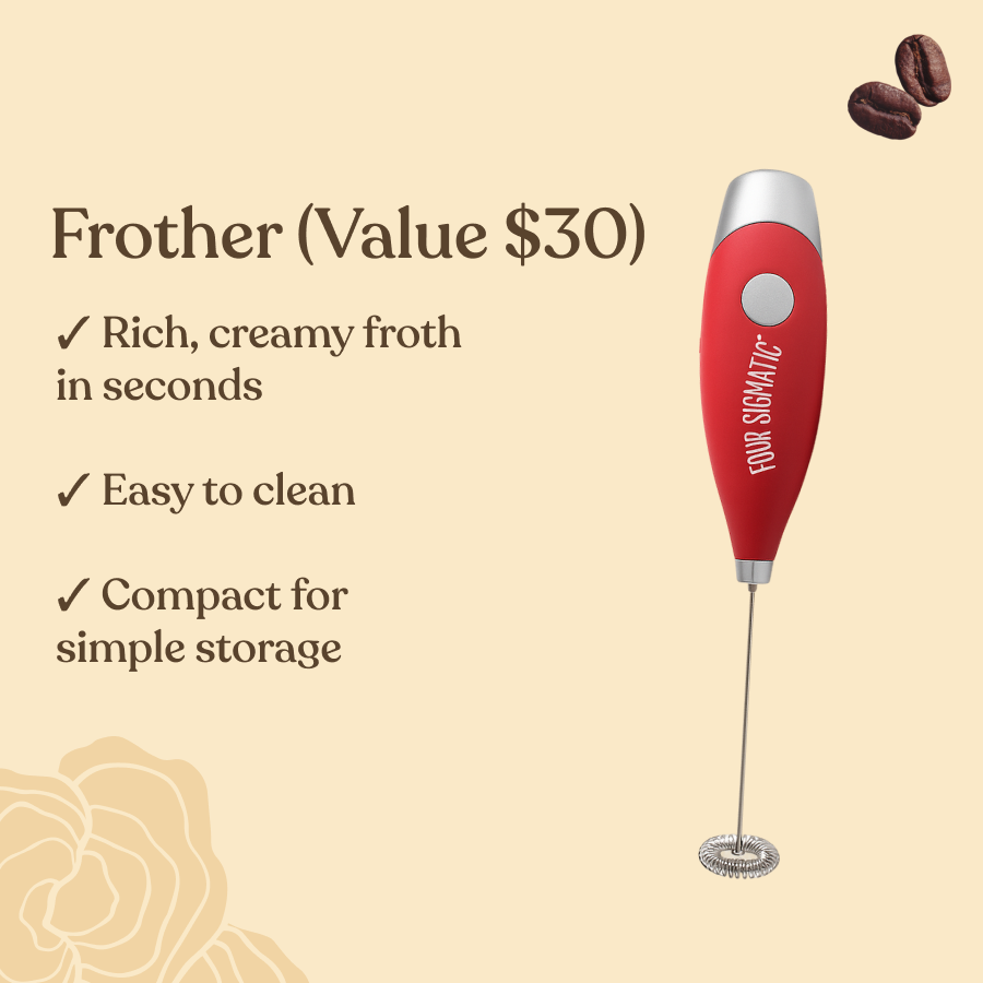 focus-ground-coffee-special-get-120-value-for-only-60-q2 Frother.png