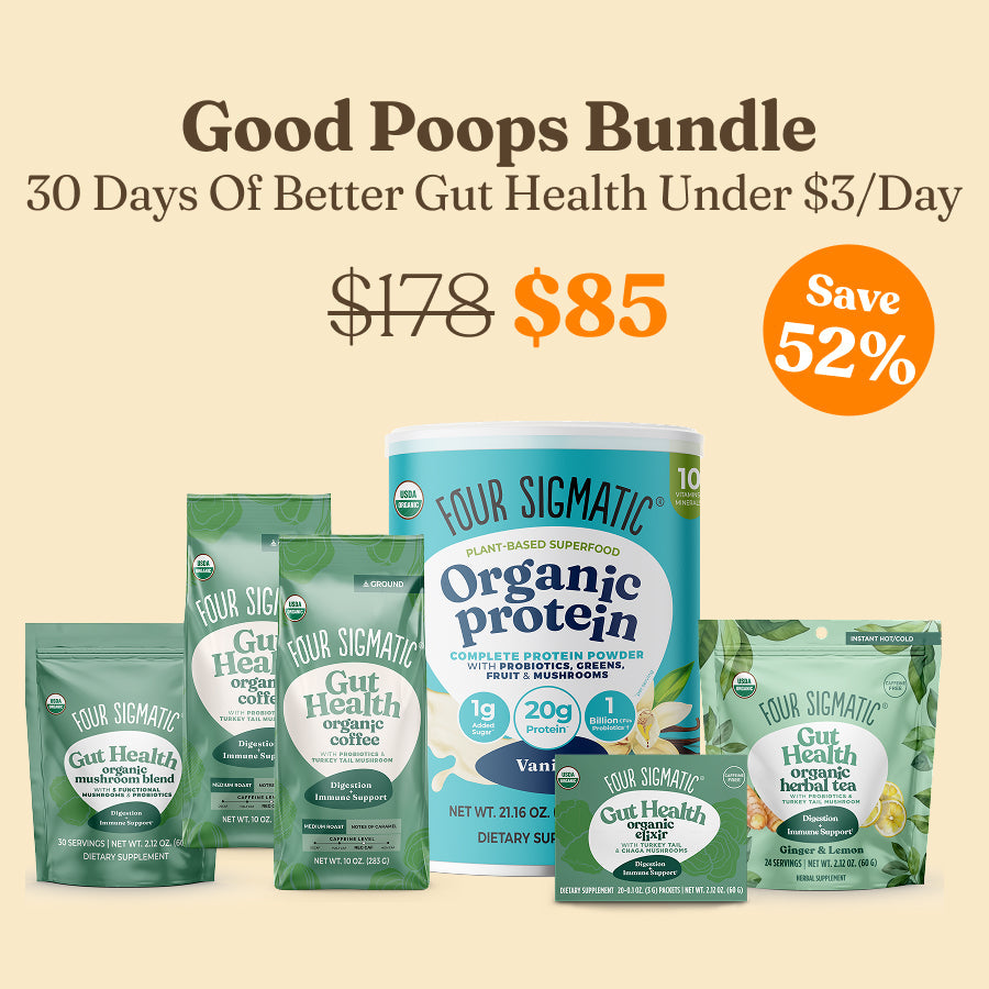 good-poops-bundle-z0 Good_Poops_Bundle_-_Hero.jpg