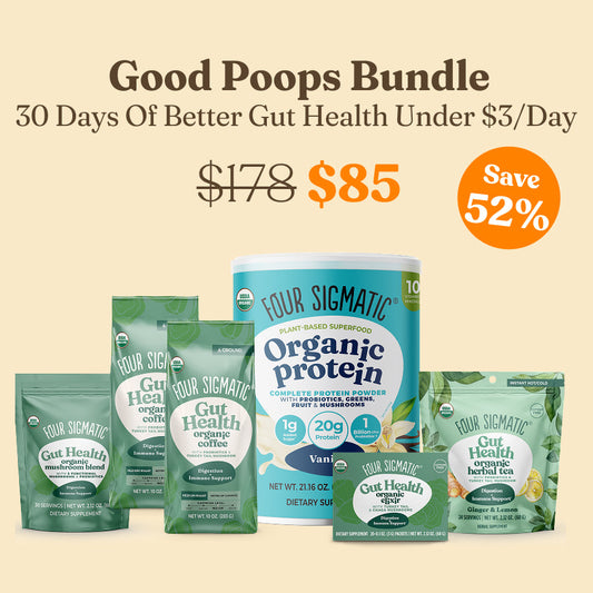 good-poops-bundle-z0 Good_Poops_Bundle_-_Hero.jpg